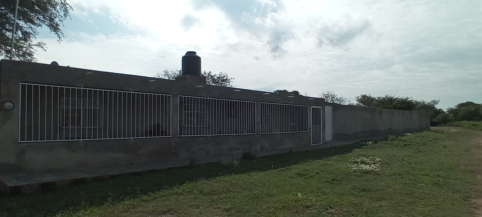 los llanos pizzas image 2