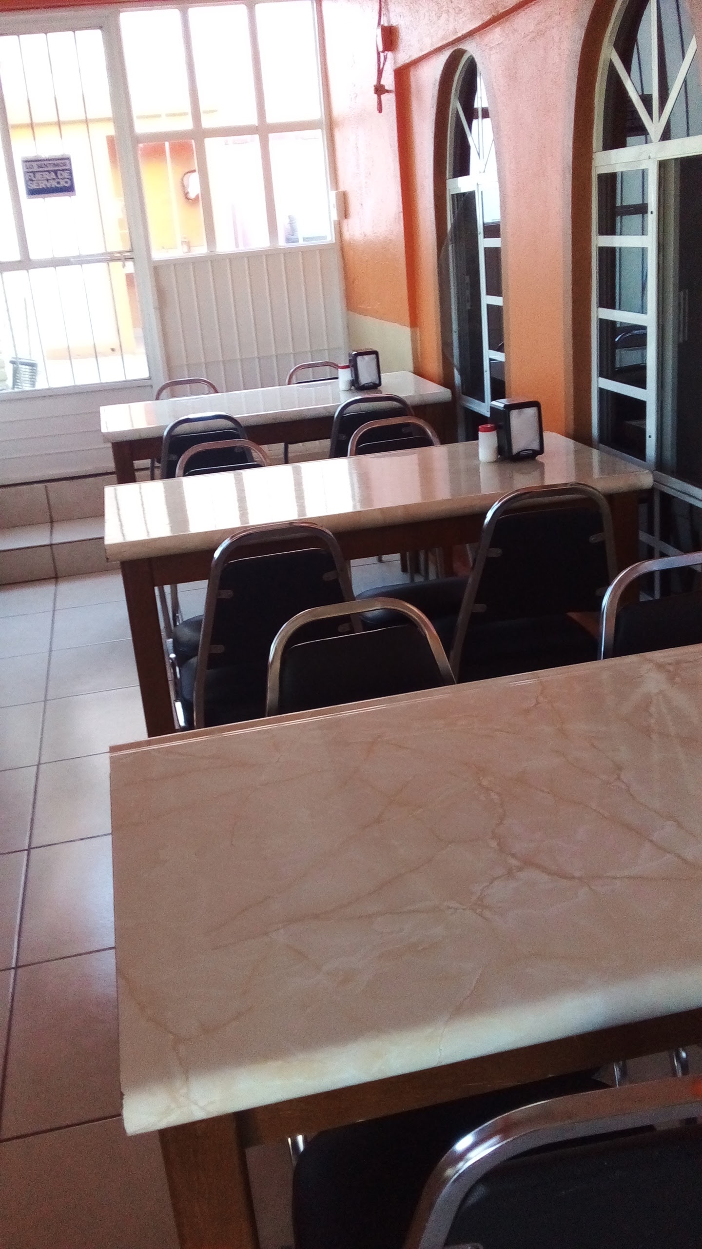 Gorditas Mague image 4