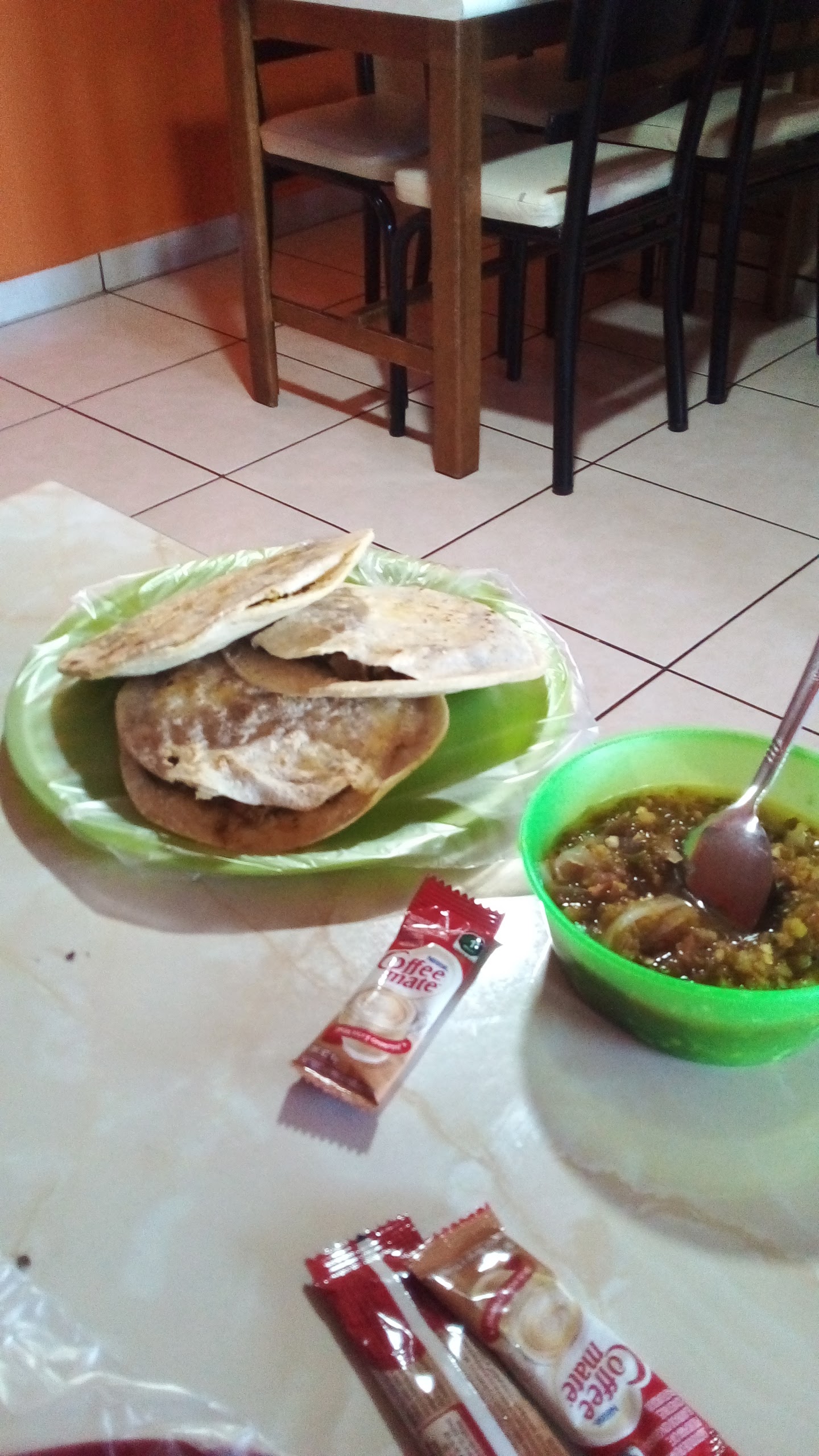 Gorditas Mague image 8