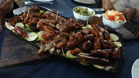 Buffet Polo image 3