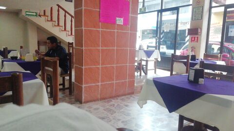 Hotel Restaurante Hilman image 2