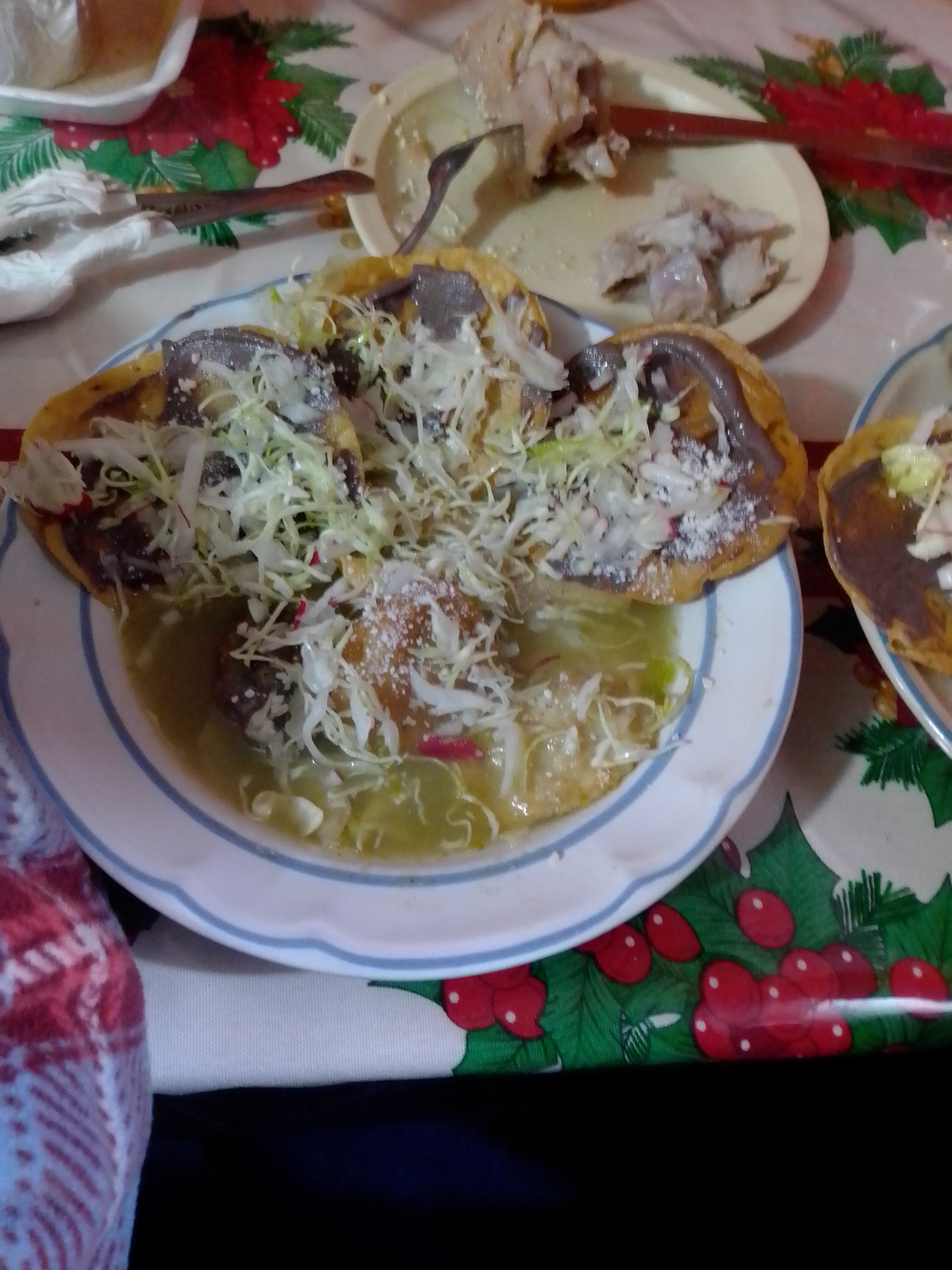 Antojitos Glam’s image 1