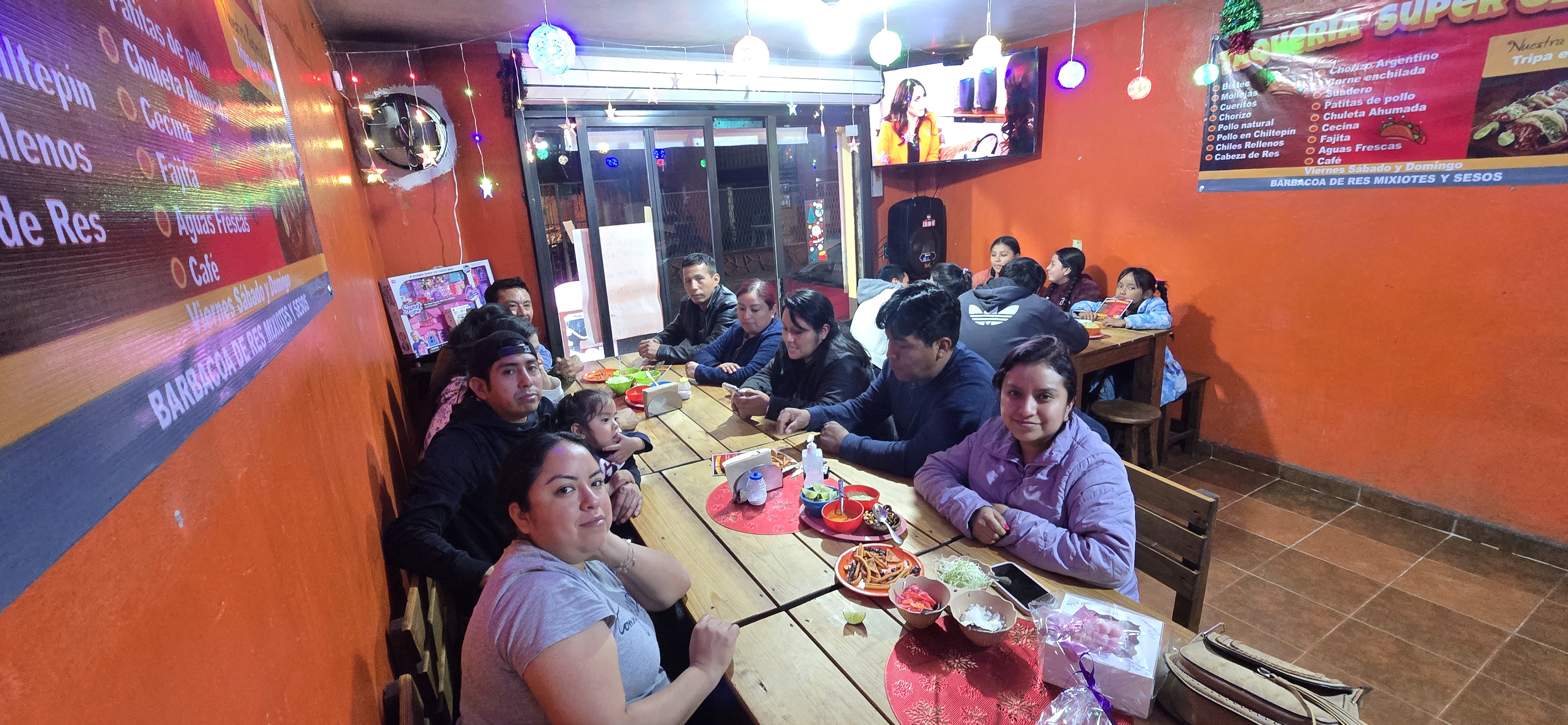 Antojitos Glam’s image 2