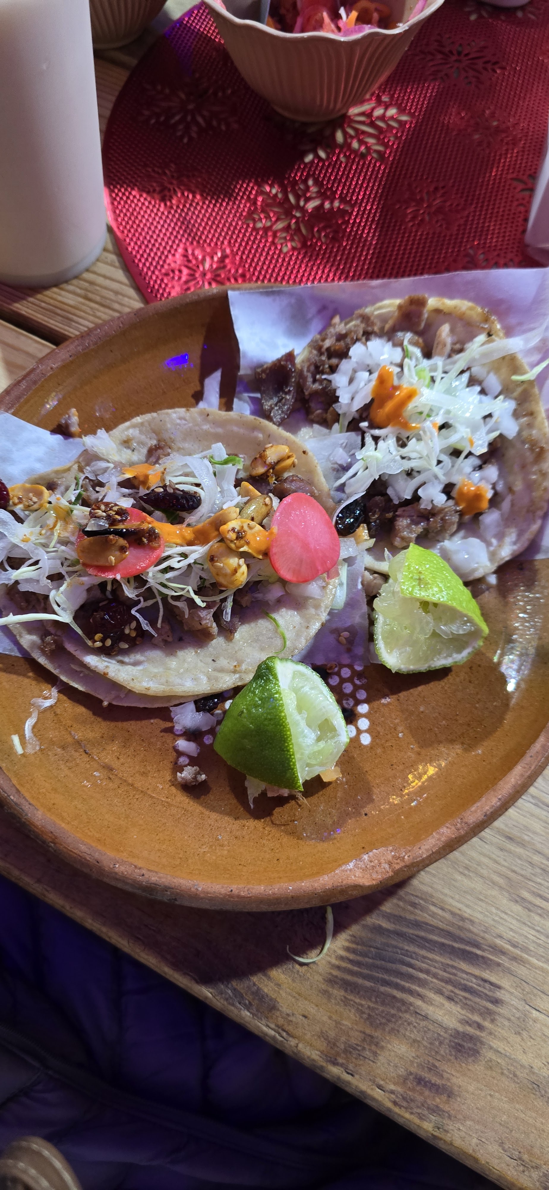 Antojitos Glam’s image 3