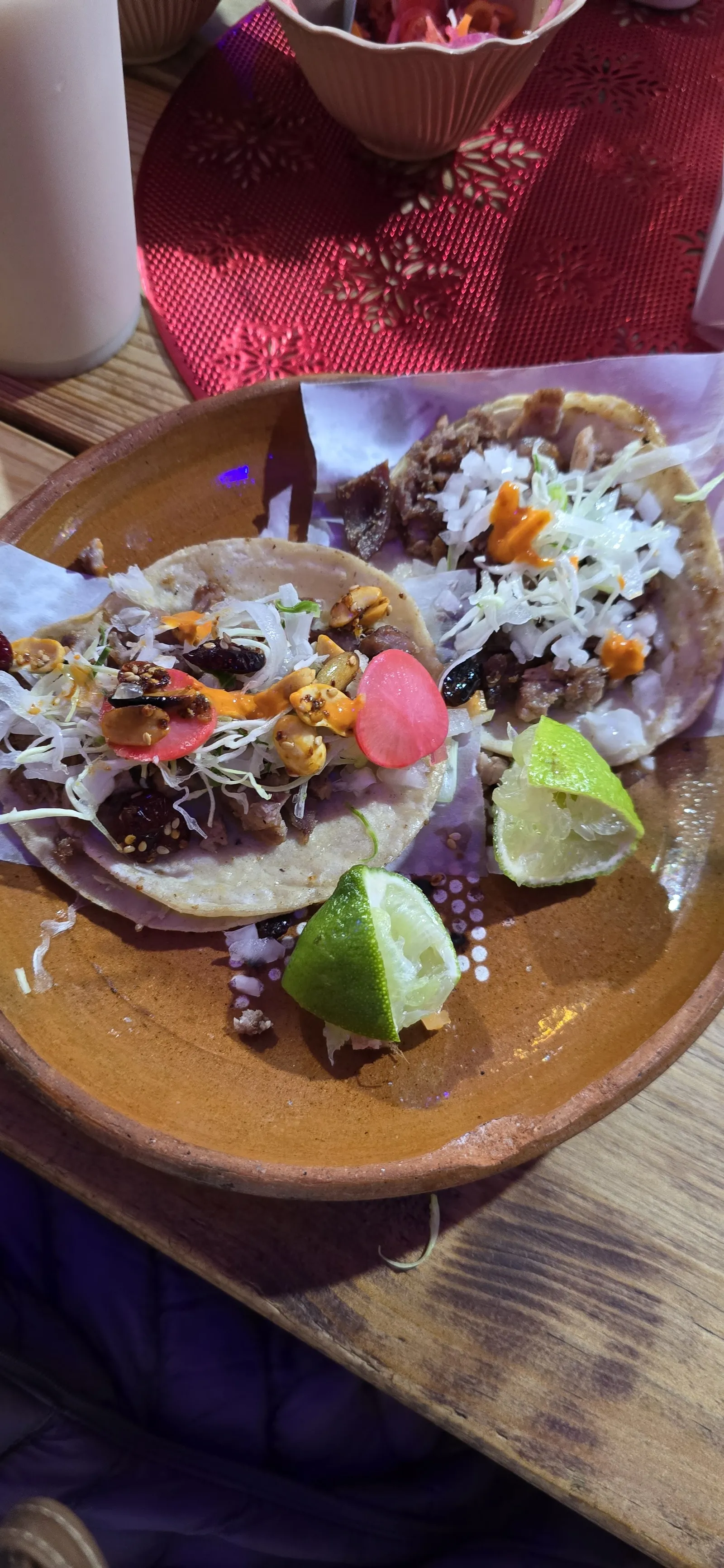Antojitos Glam’s image 3
