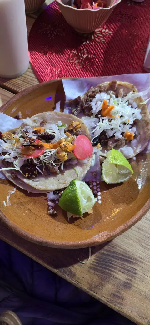 Antojitos Glam’s image 3