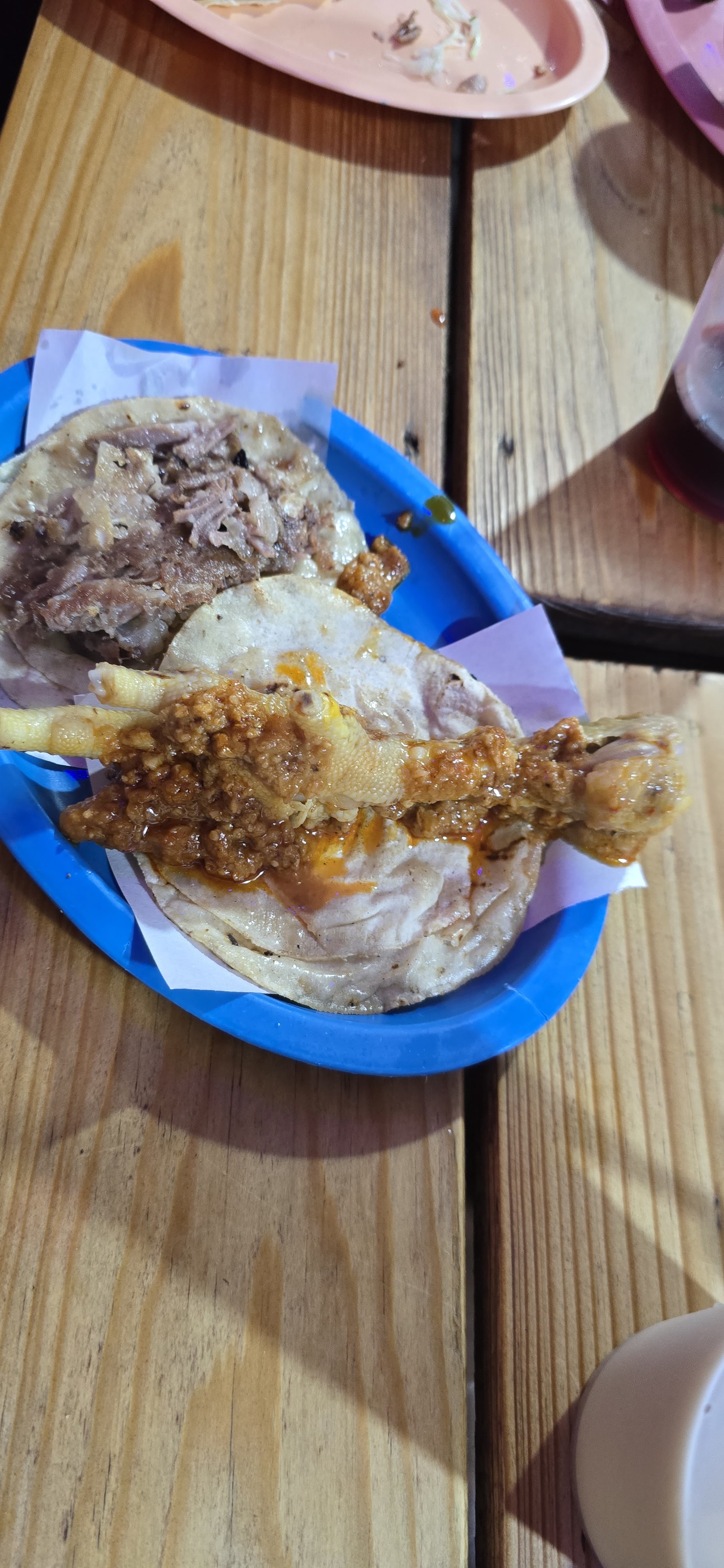 Antojitos Glam’s image 4