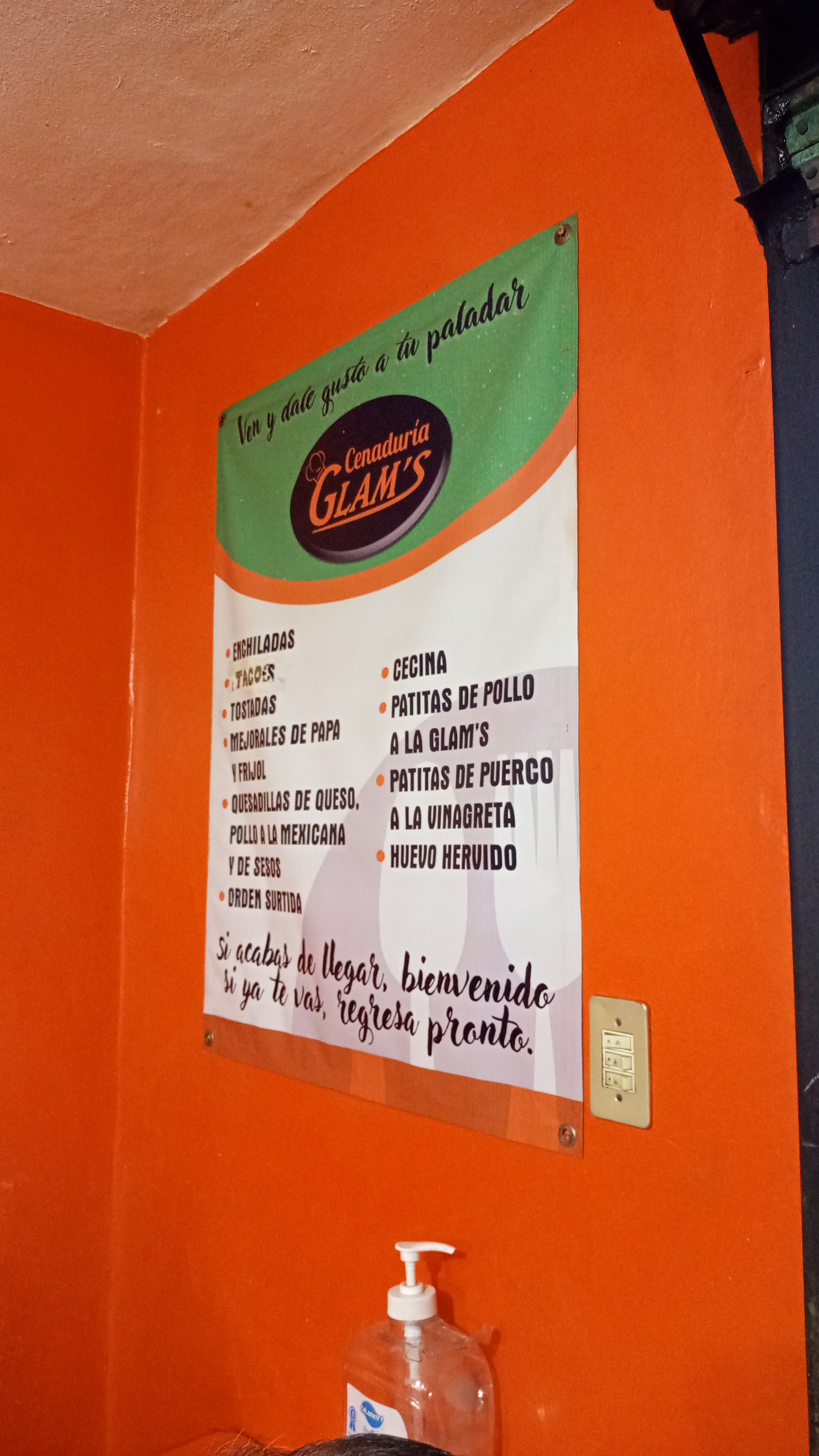 Antojitos Glam’s image 5