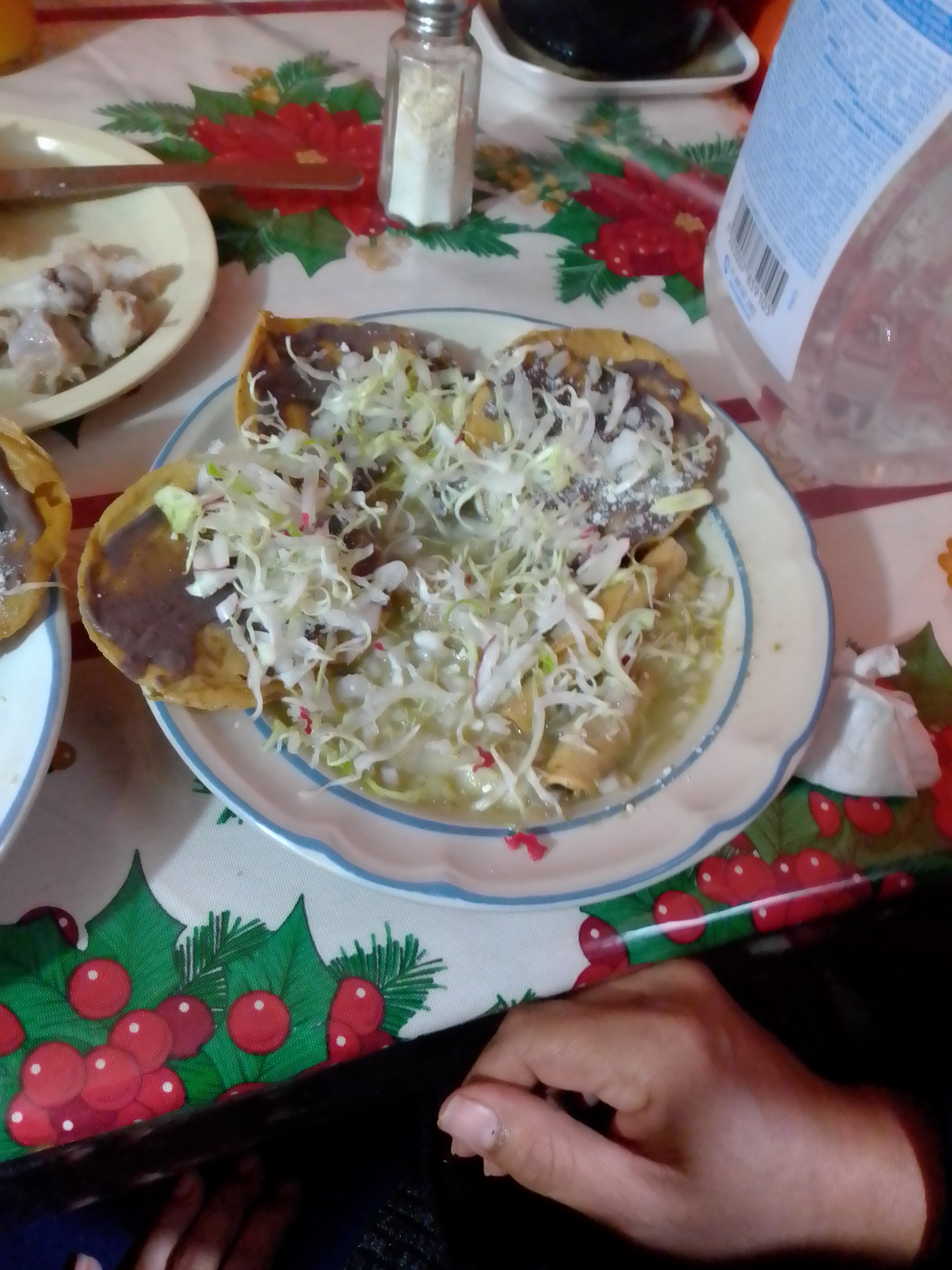 Antojitos Glam’s image 6