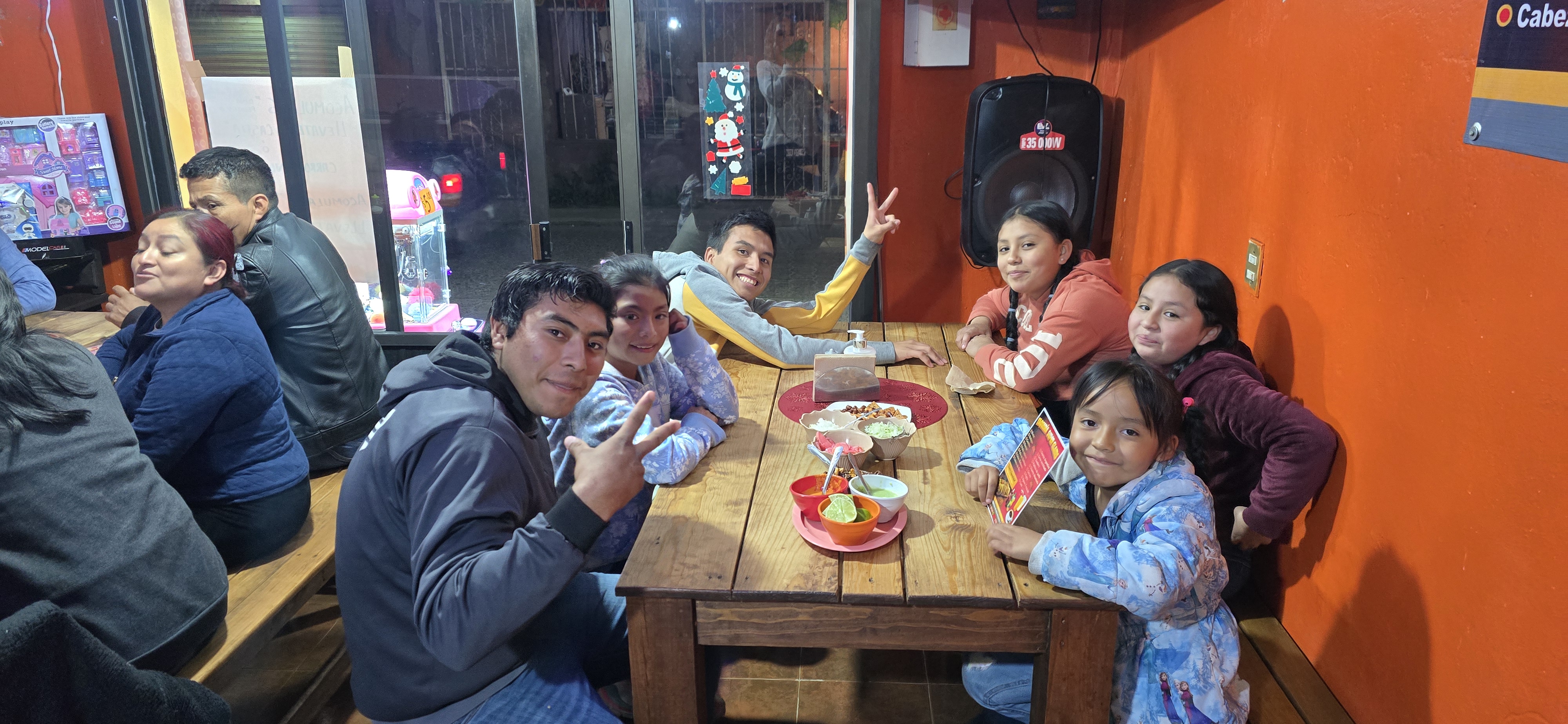 Antojitos Glam’s image 9