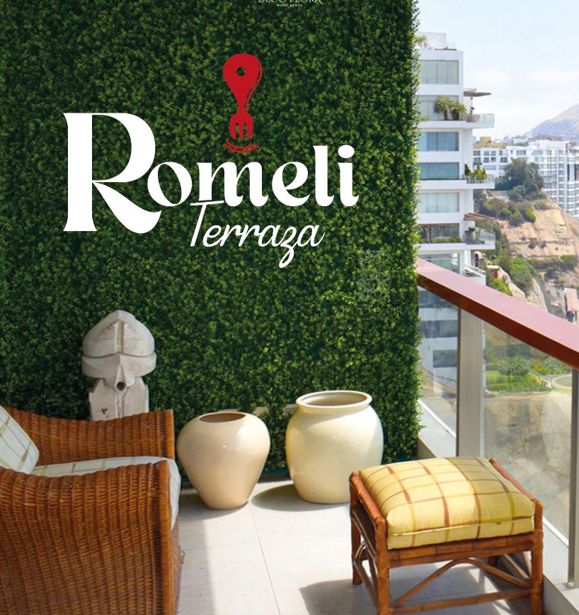 Romeli Restaurante image 2