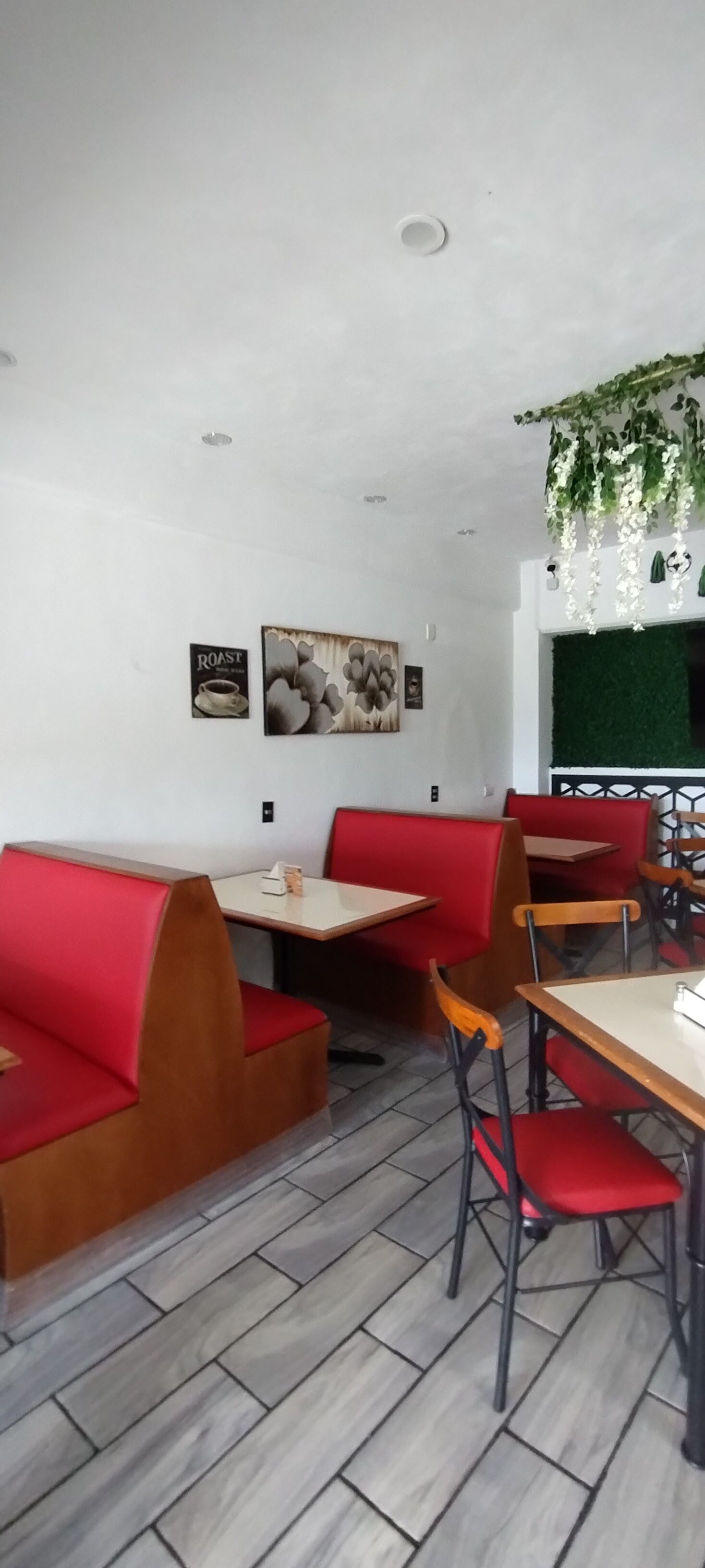 Romeli Restaurante image 4