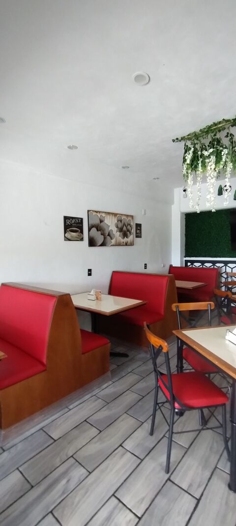 Romeli Restaurante image 4