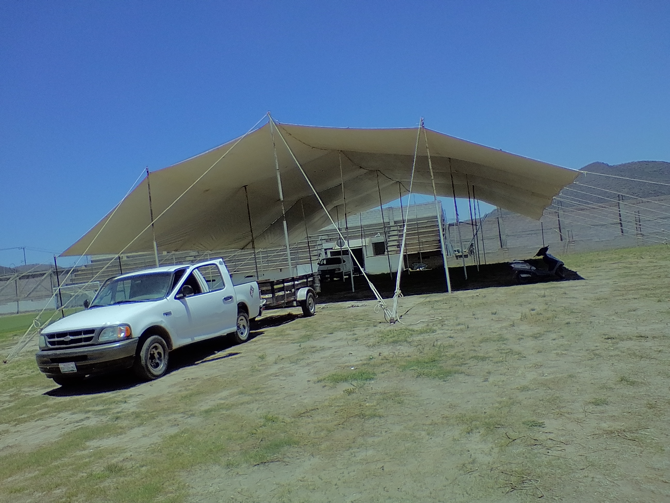 Tacos Borrachos image 6