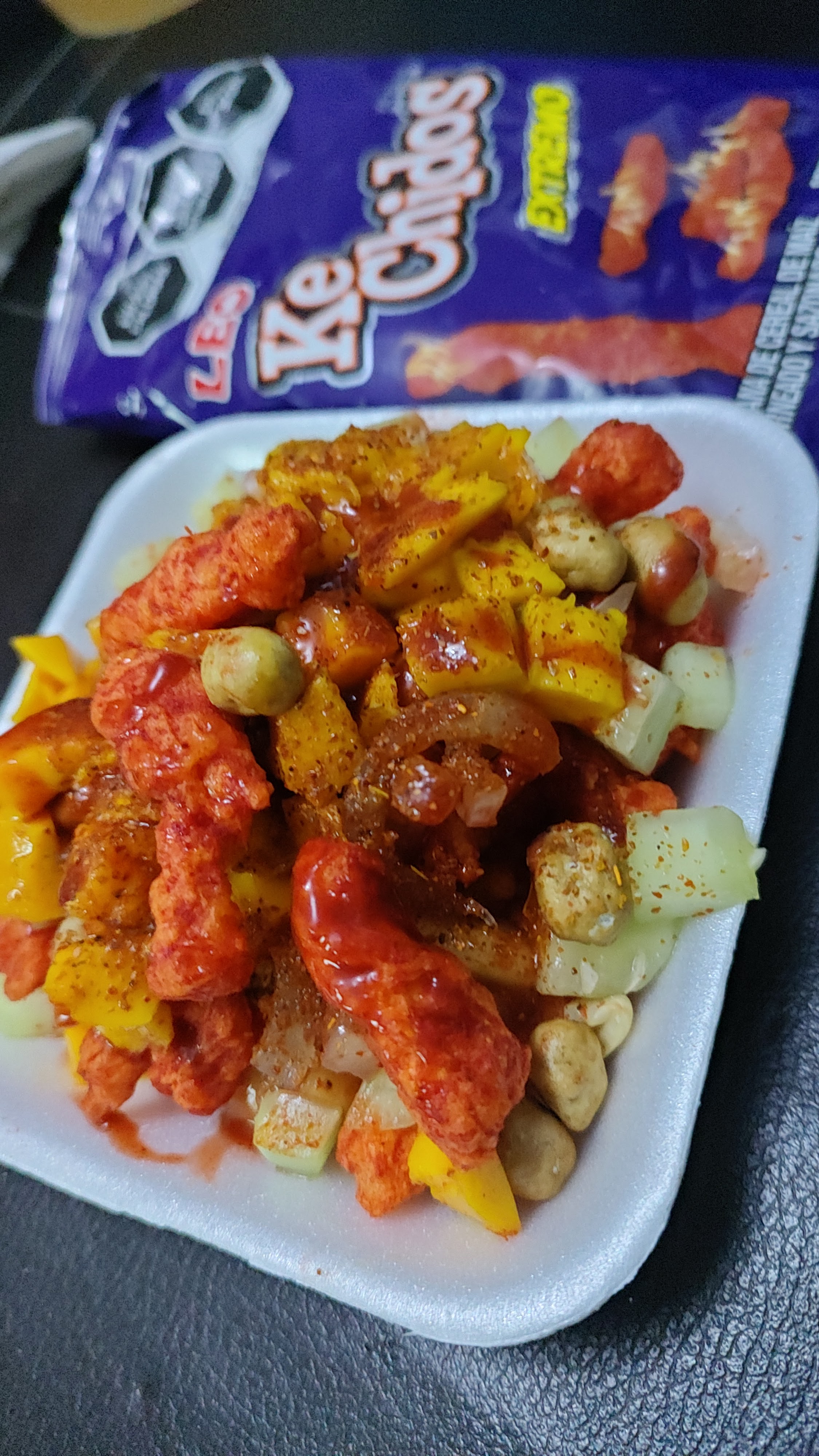 Miss... Antojitos image 3