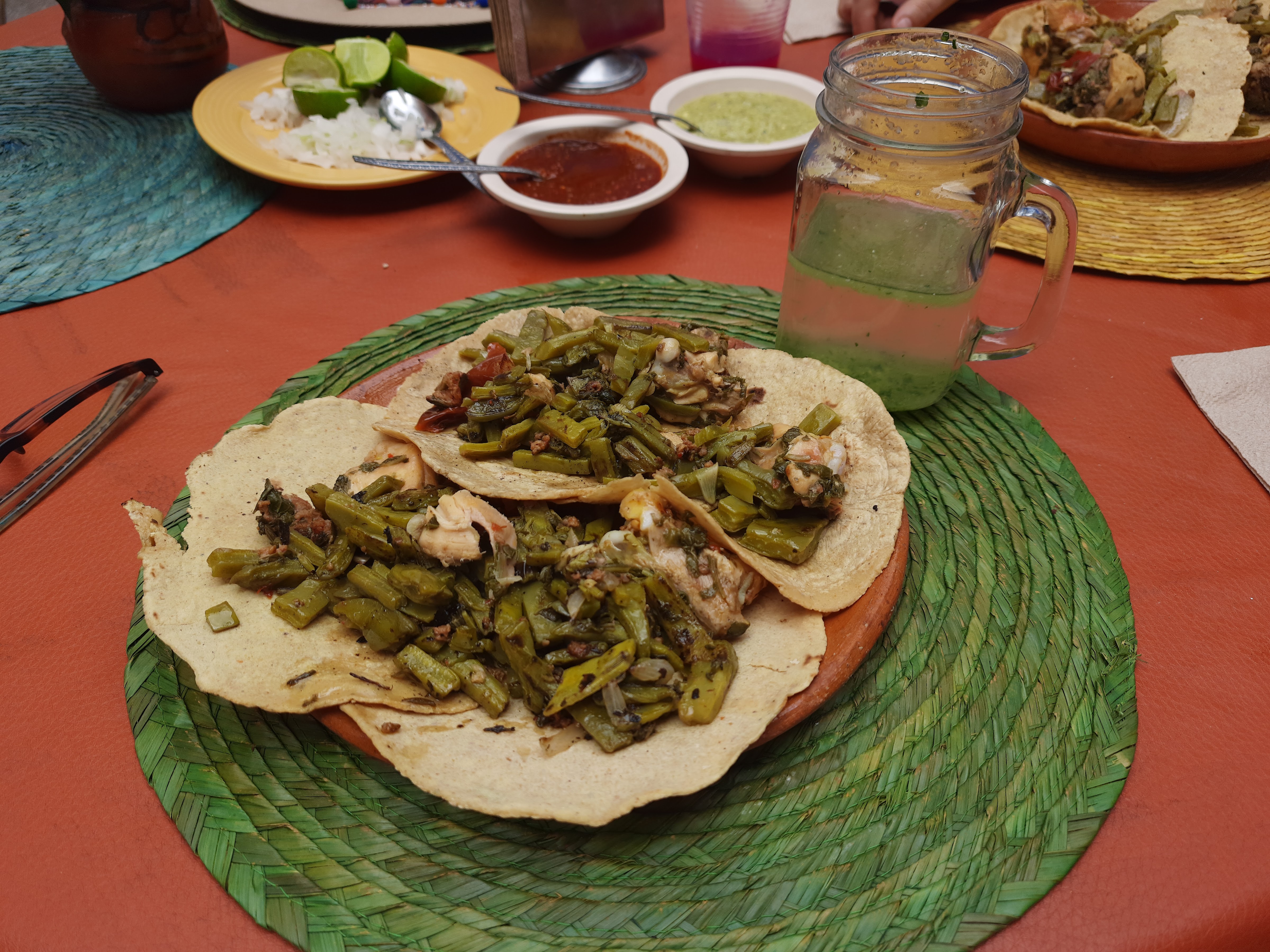 El Rincón de Frida image 2