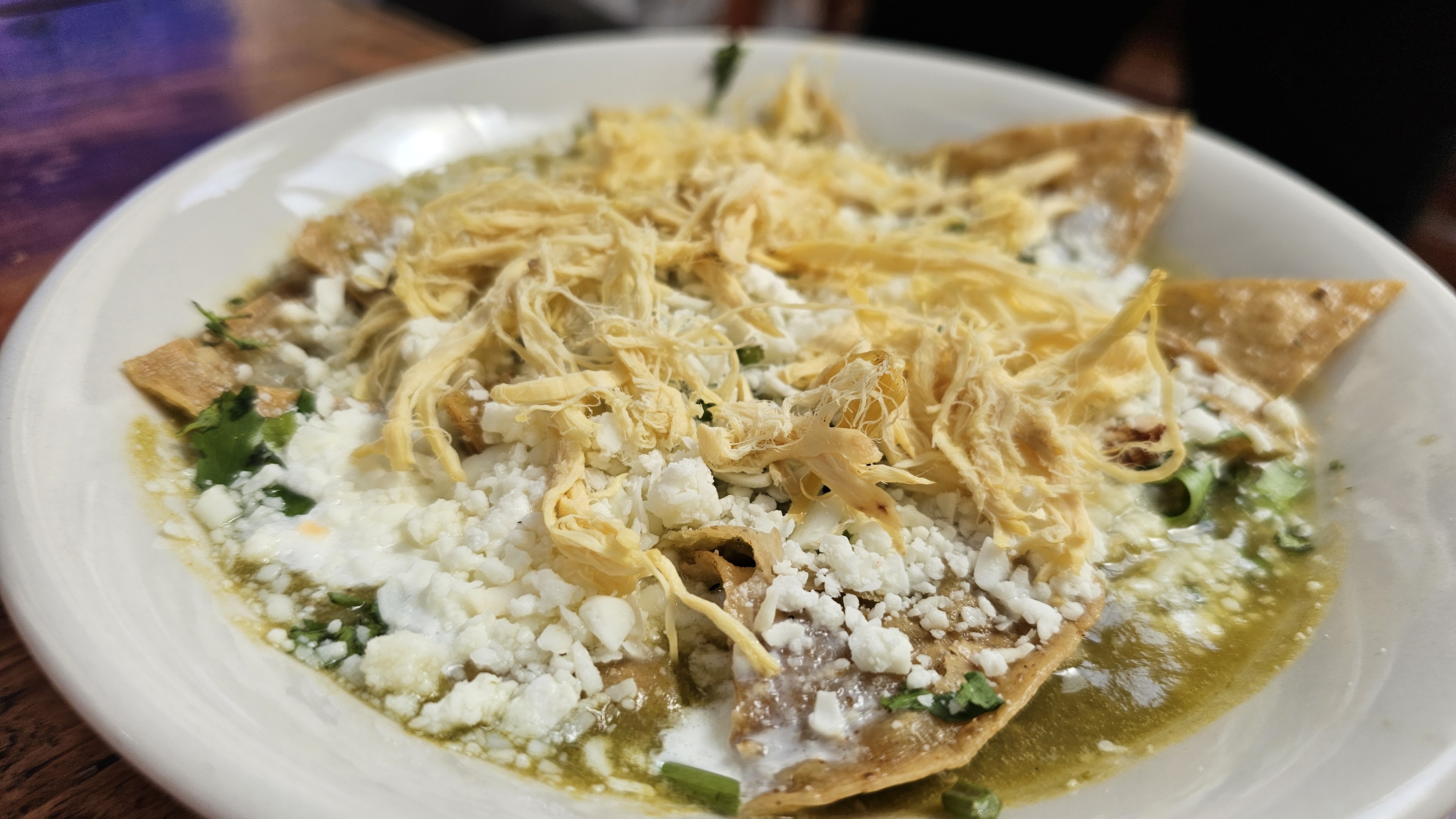 El Rincón de Frida image 6