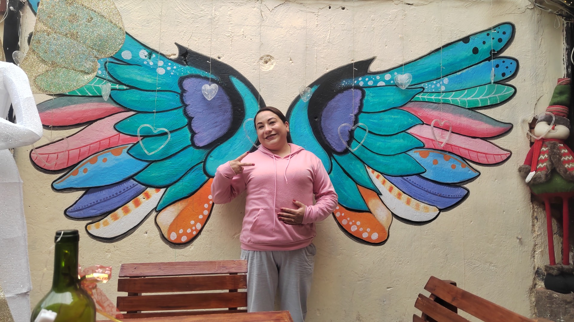 El Rincón de Frida image 8