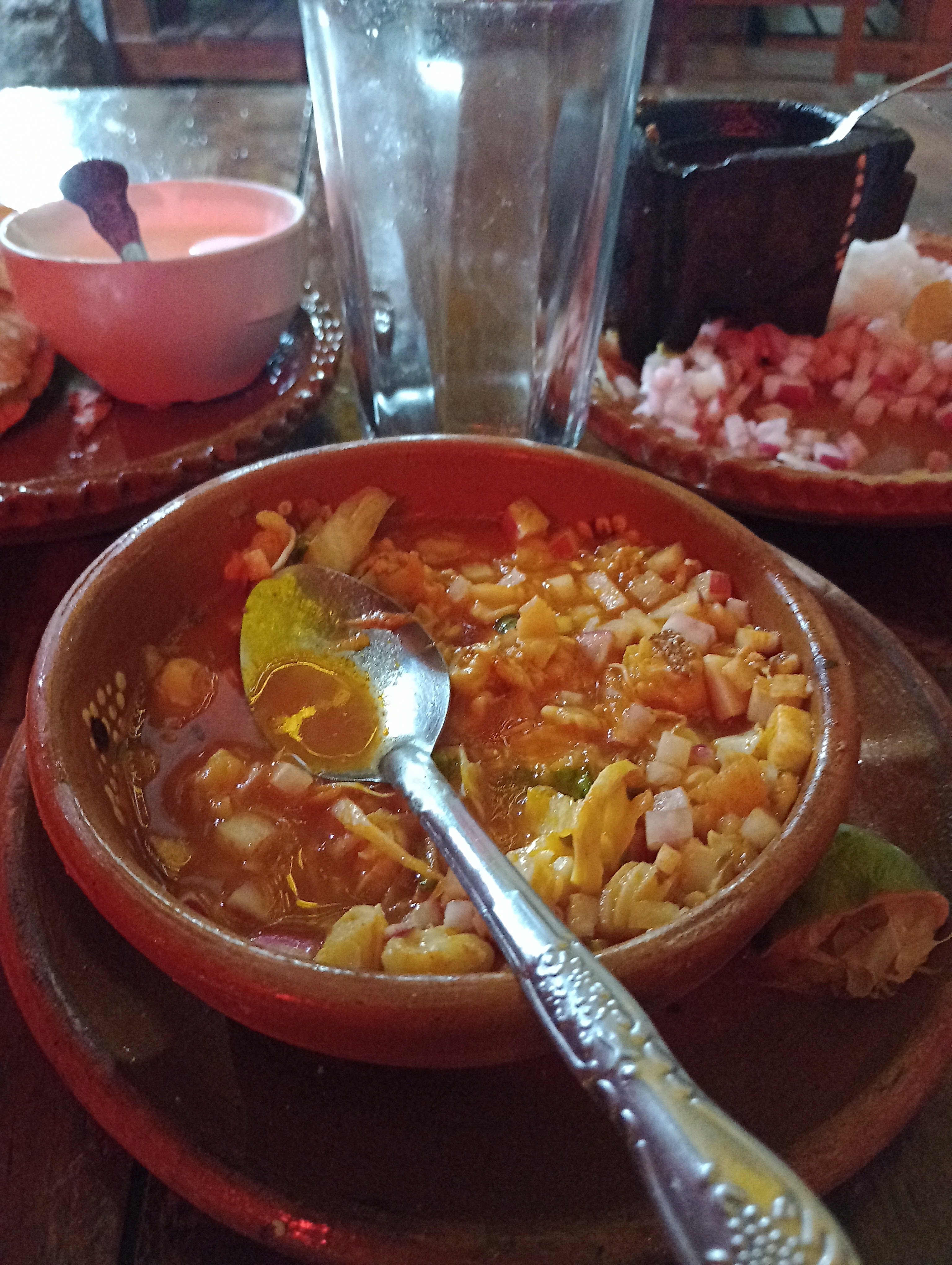 El Rincón de Frida image 9