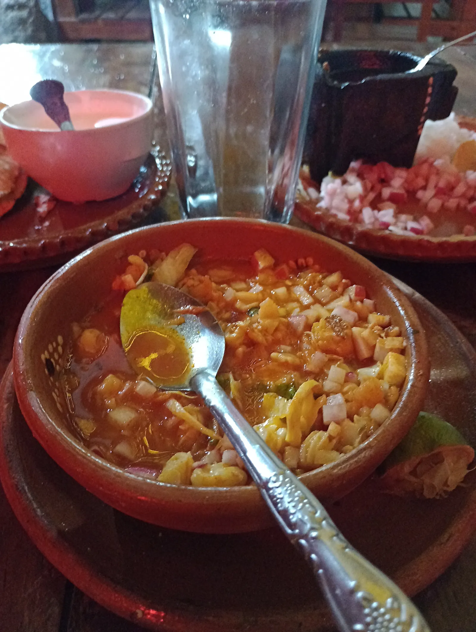 El Rincón de Frida image 9