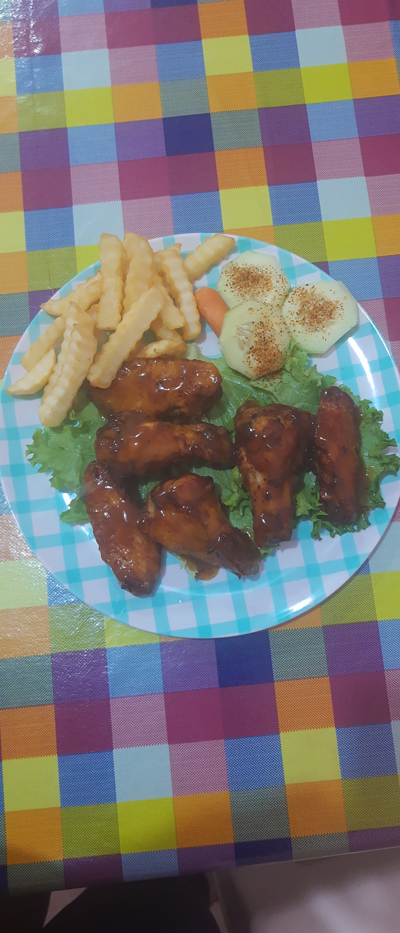 SAO BURGUER'S image 2