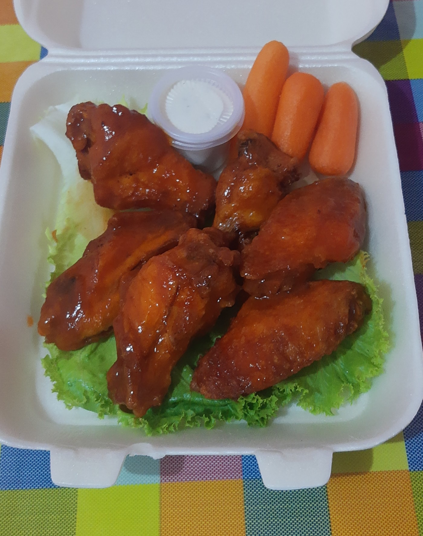 SAO BURGUER'S image 4