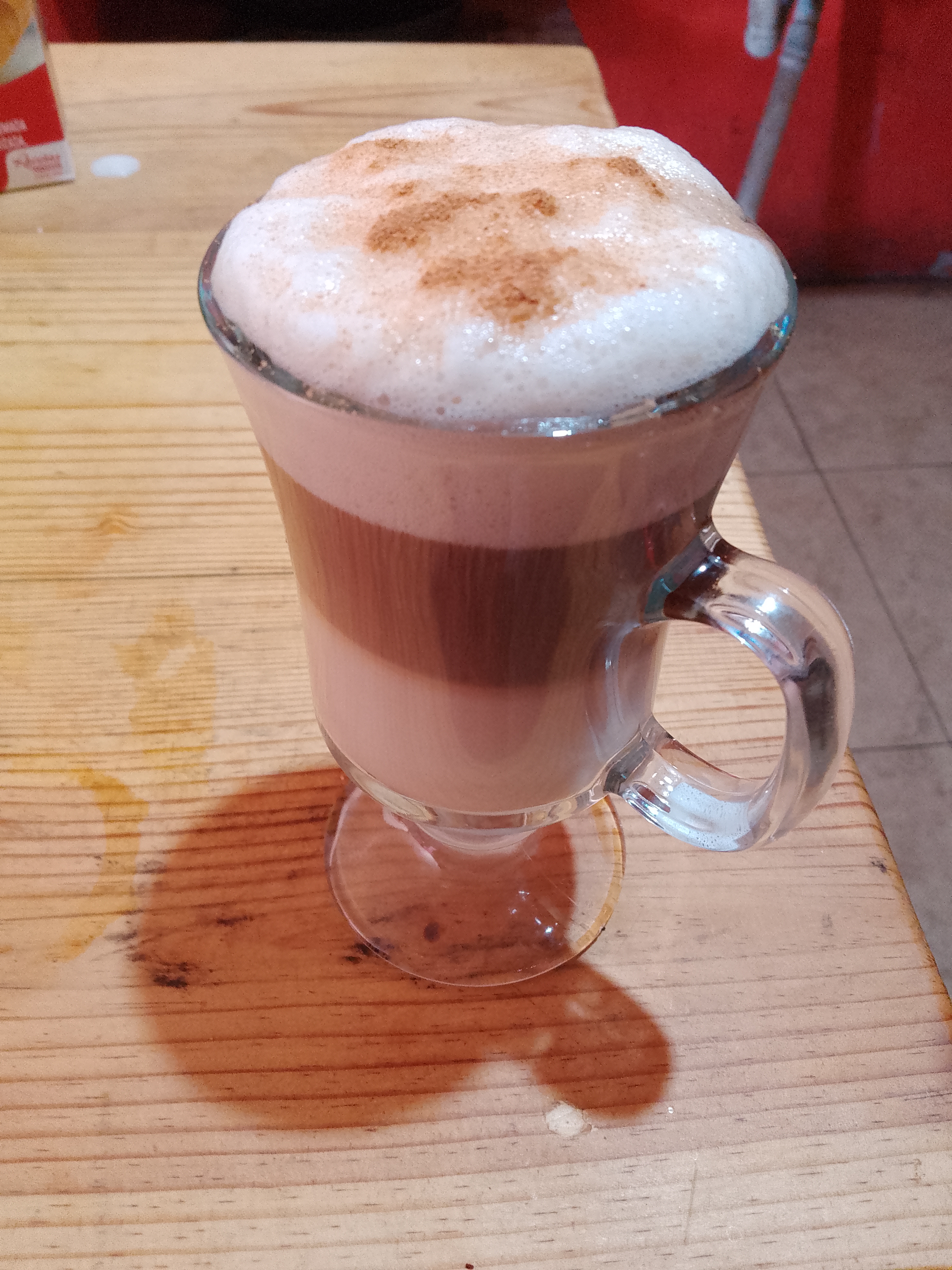 Cocina Económica La 17 image 6