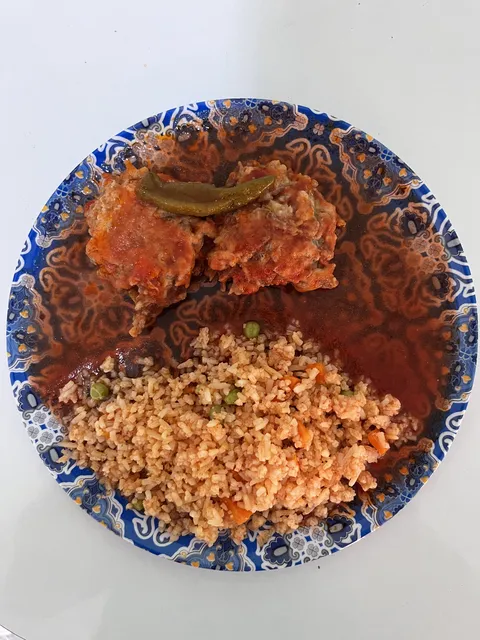 Cocina económica “Mi Casa” image 2