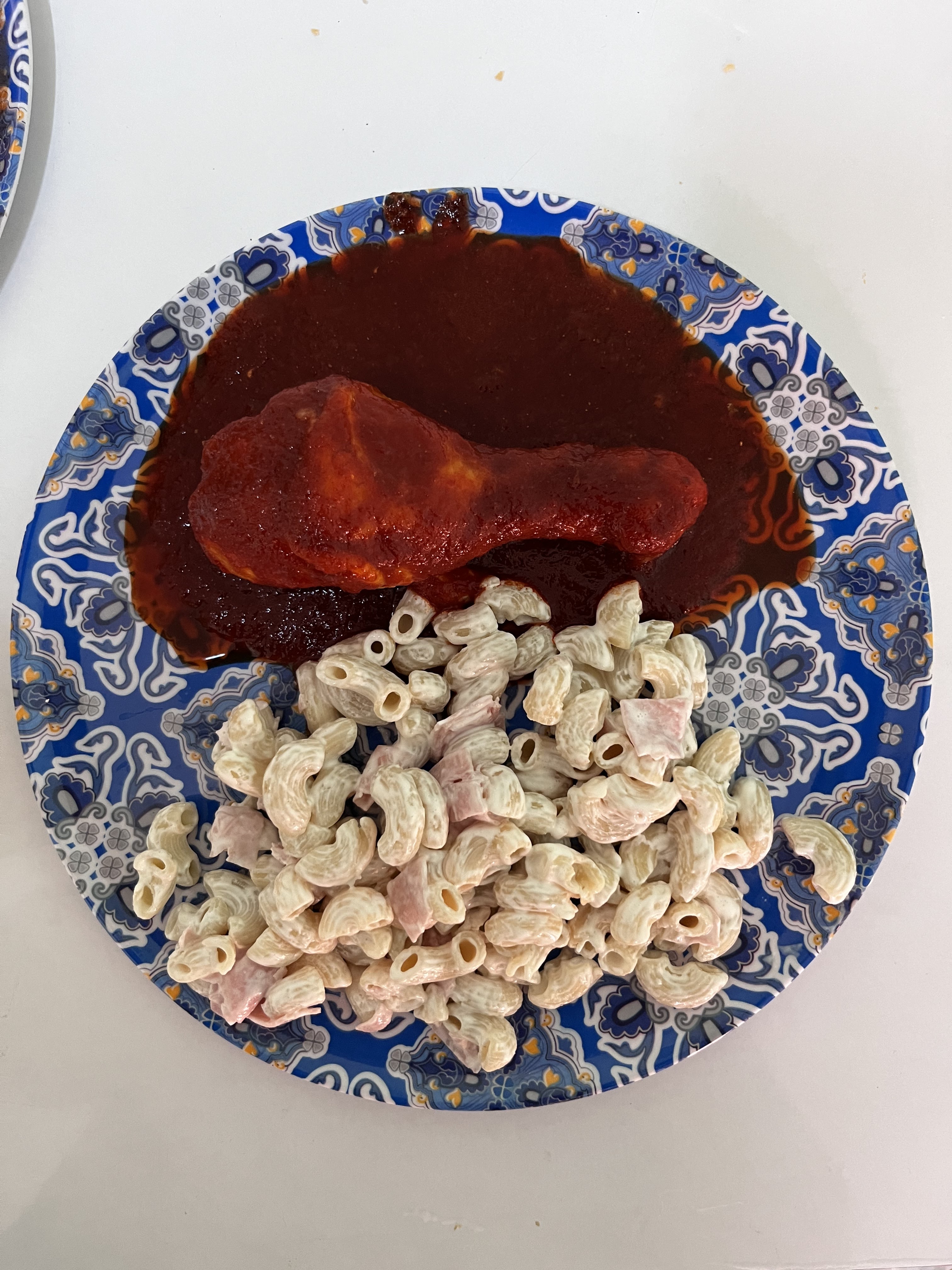 Cocina económica “Mi Casa” image 3