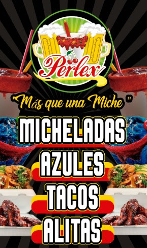 PERLEX mas que una miche image 7