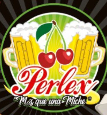 PERLEX mas que una miche image 8
