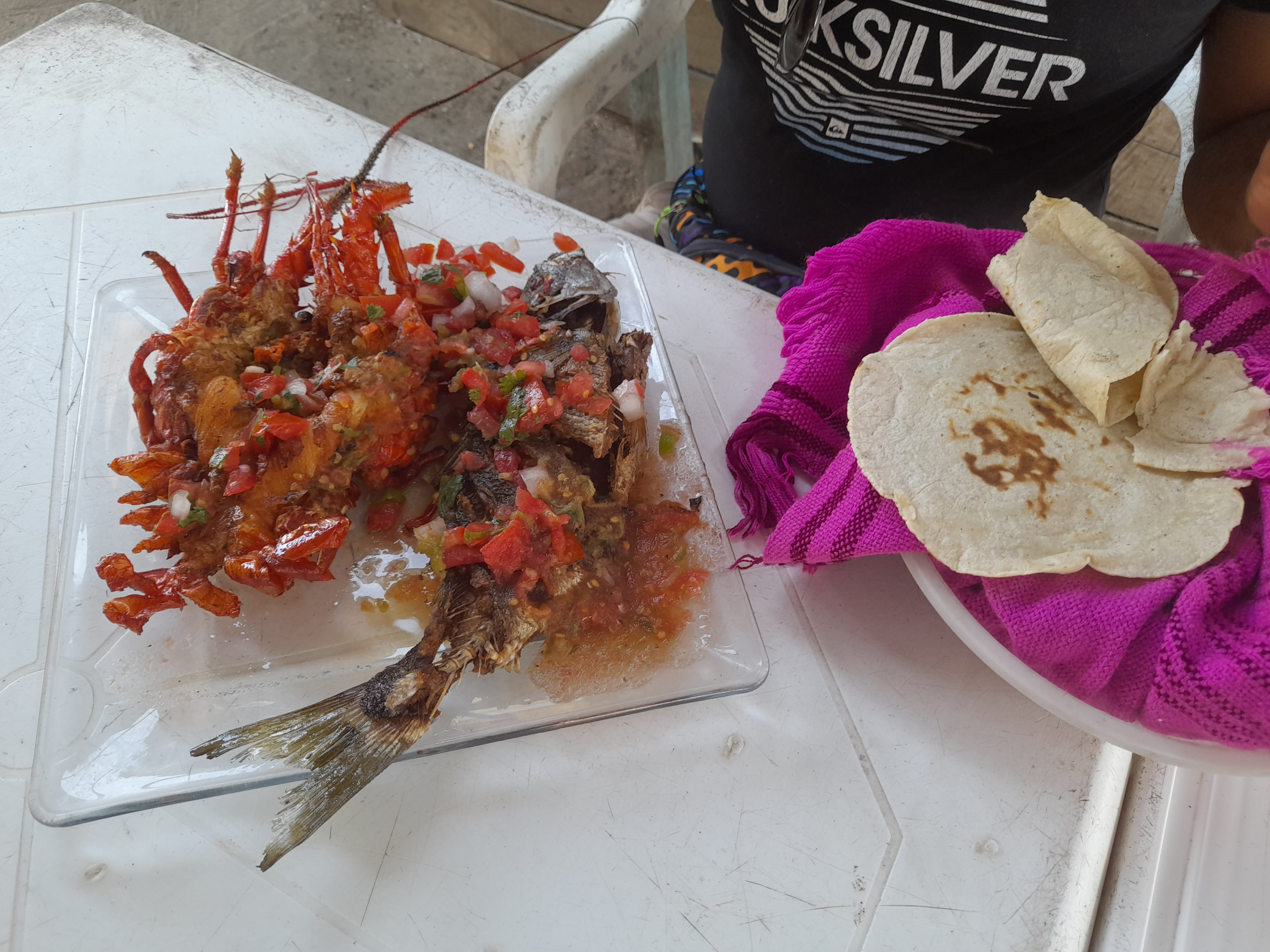 Restaurante Corralero image 2