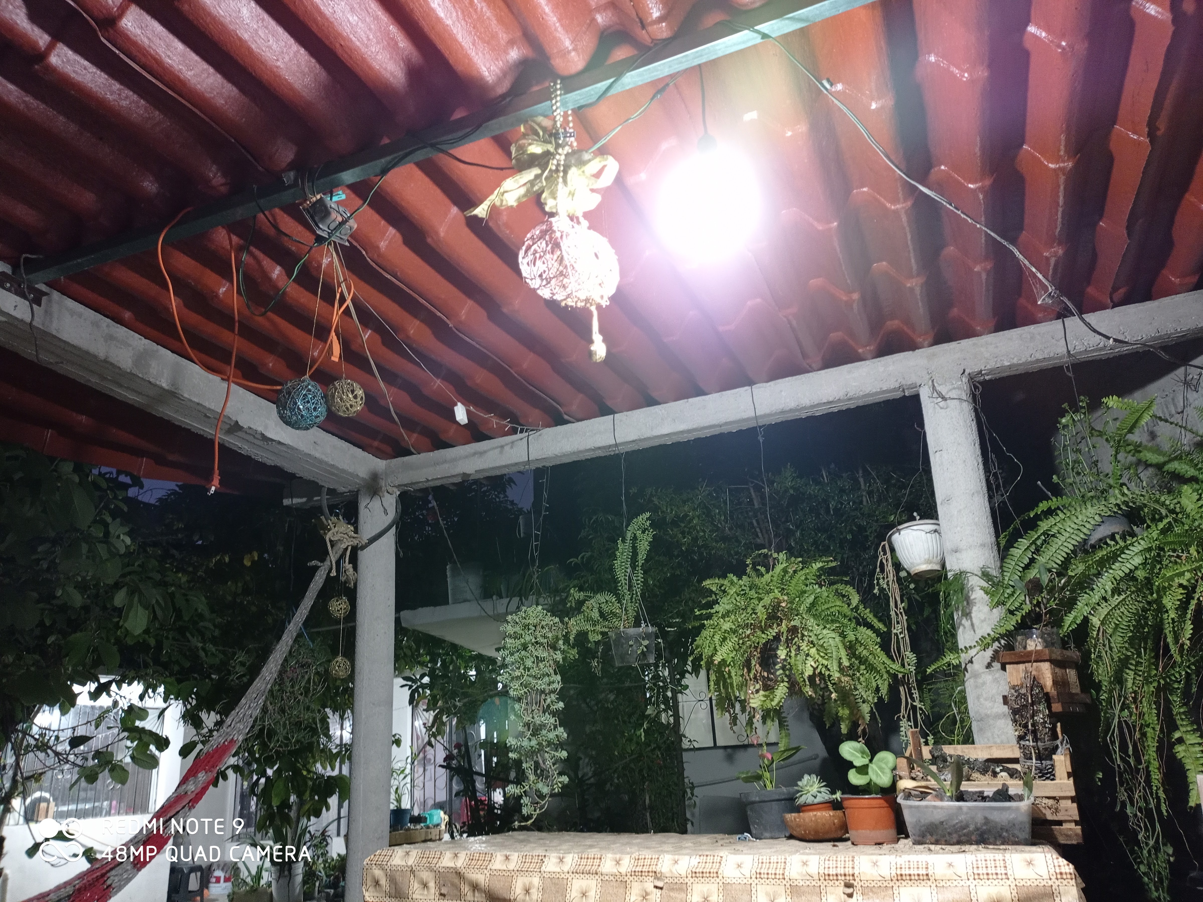 Restaurante Corralero image 3