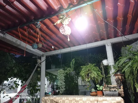 Restaurante Corralero image 3