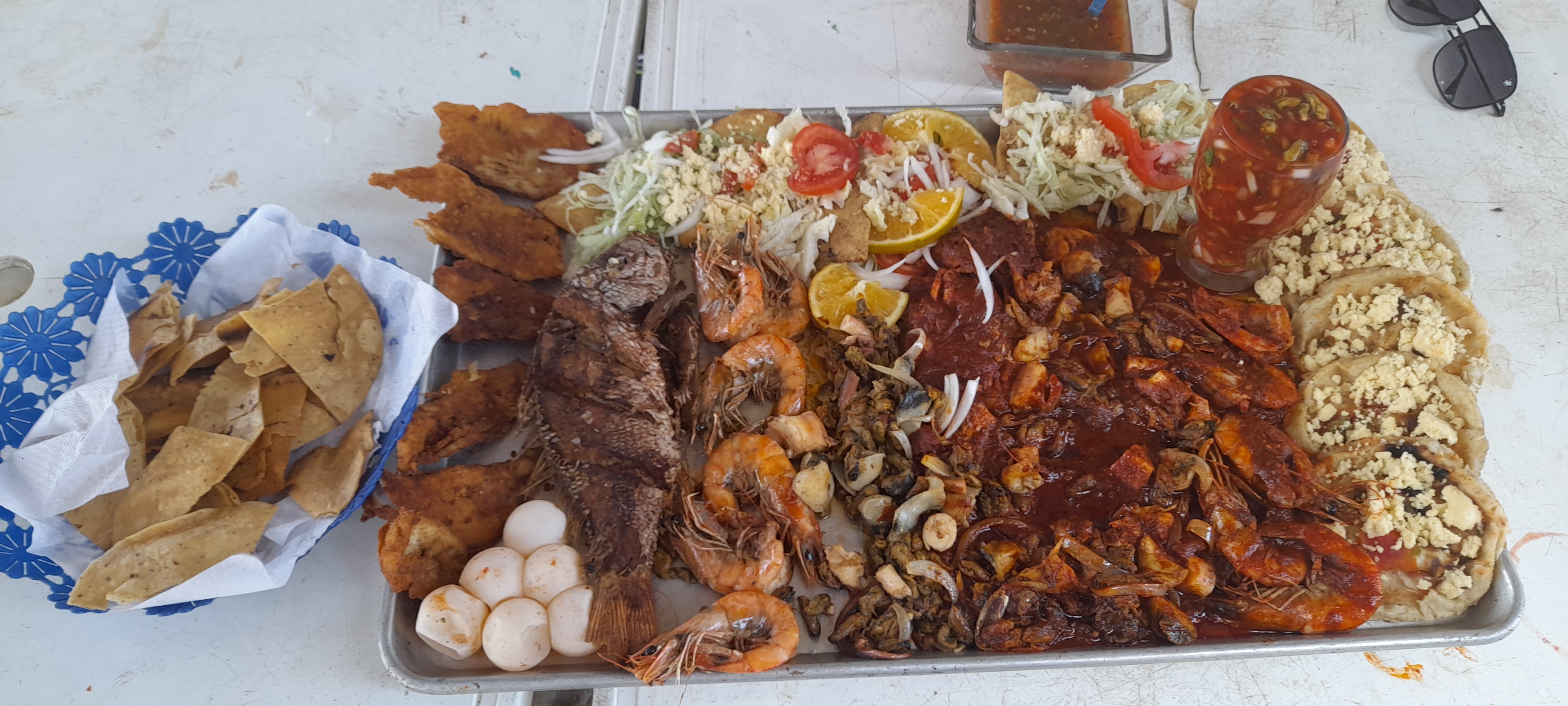 Restaurante Corralero image 4