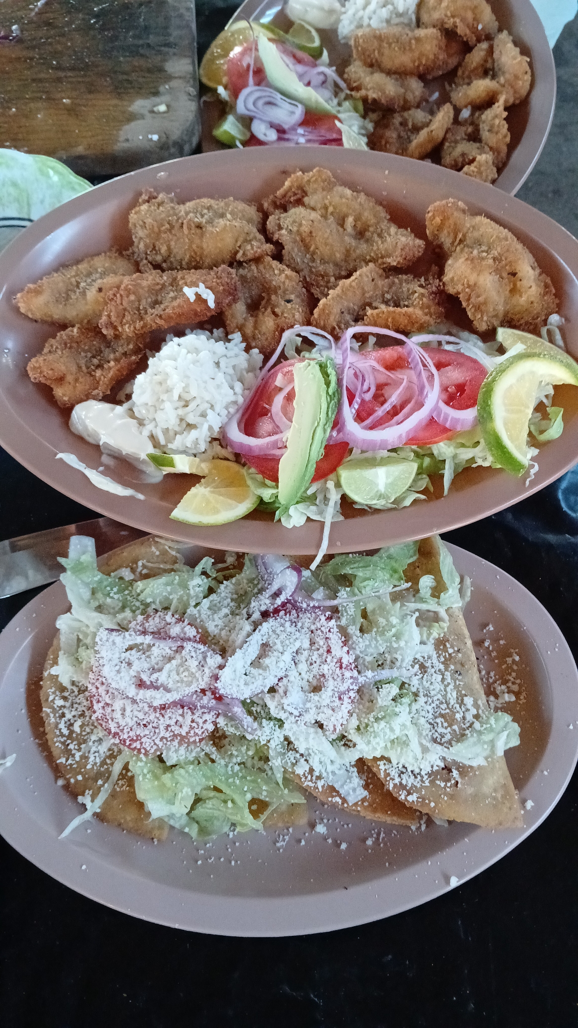 Restaurante Corralero image 5