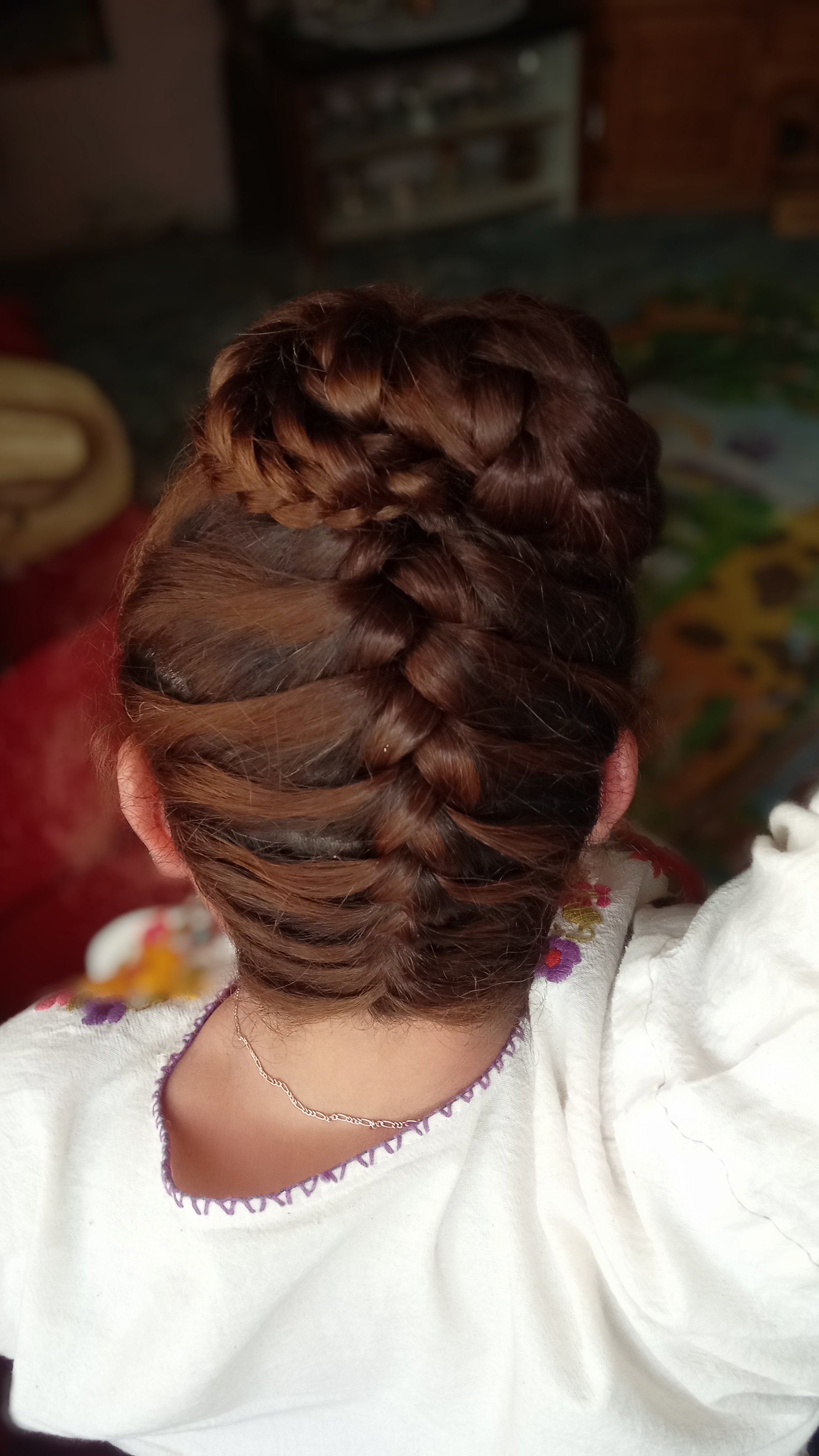 Restaurante Corralero image 6