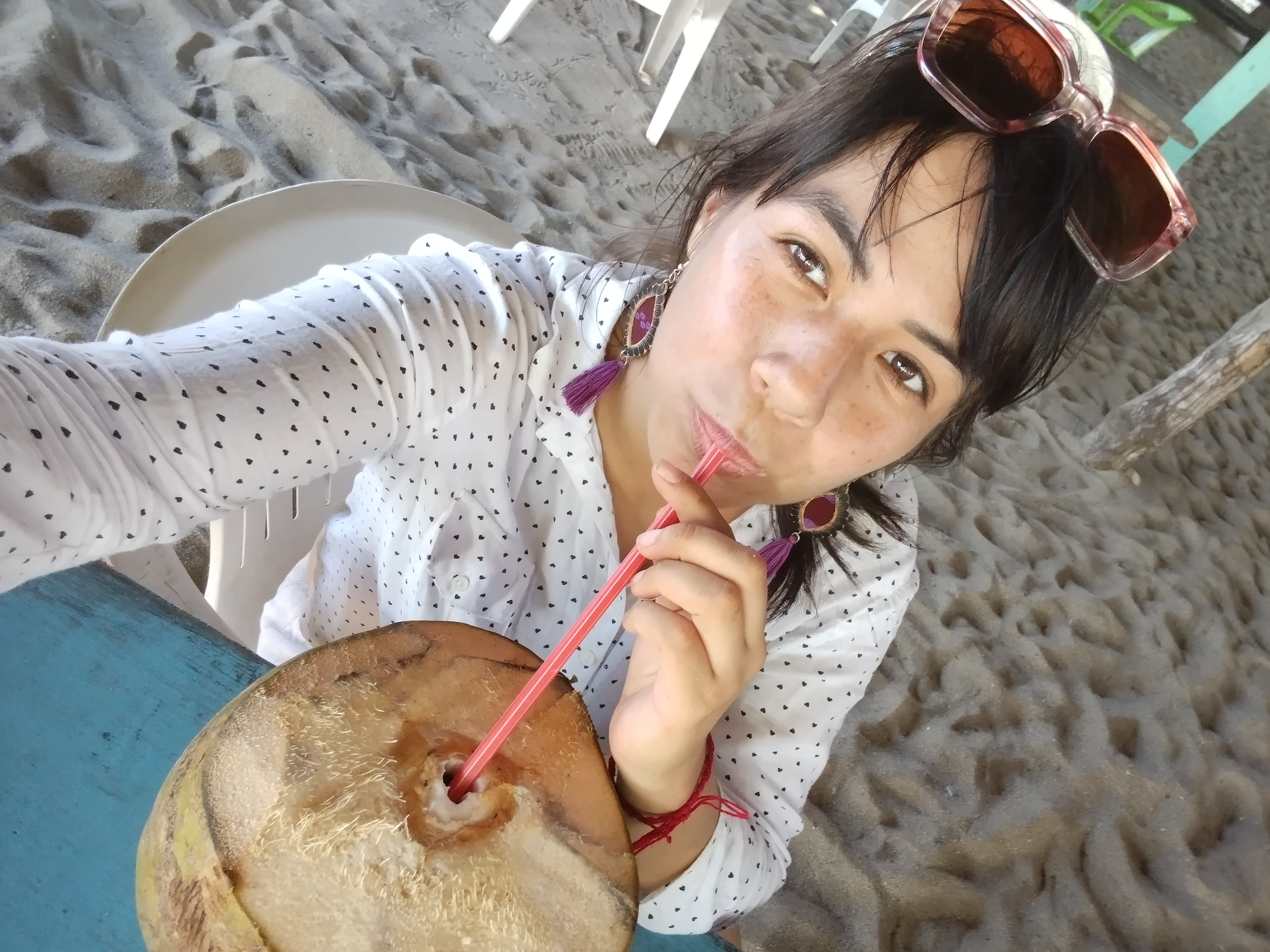 Restaurante Corralero image 8