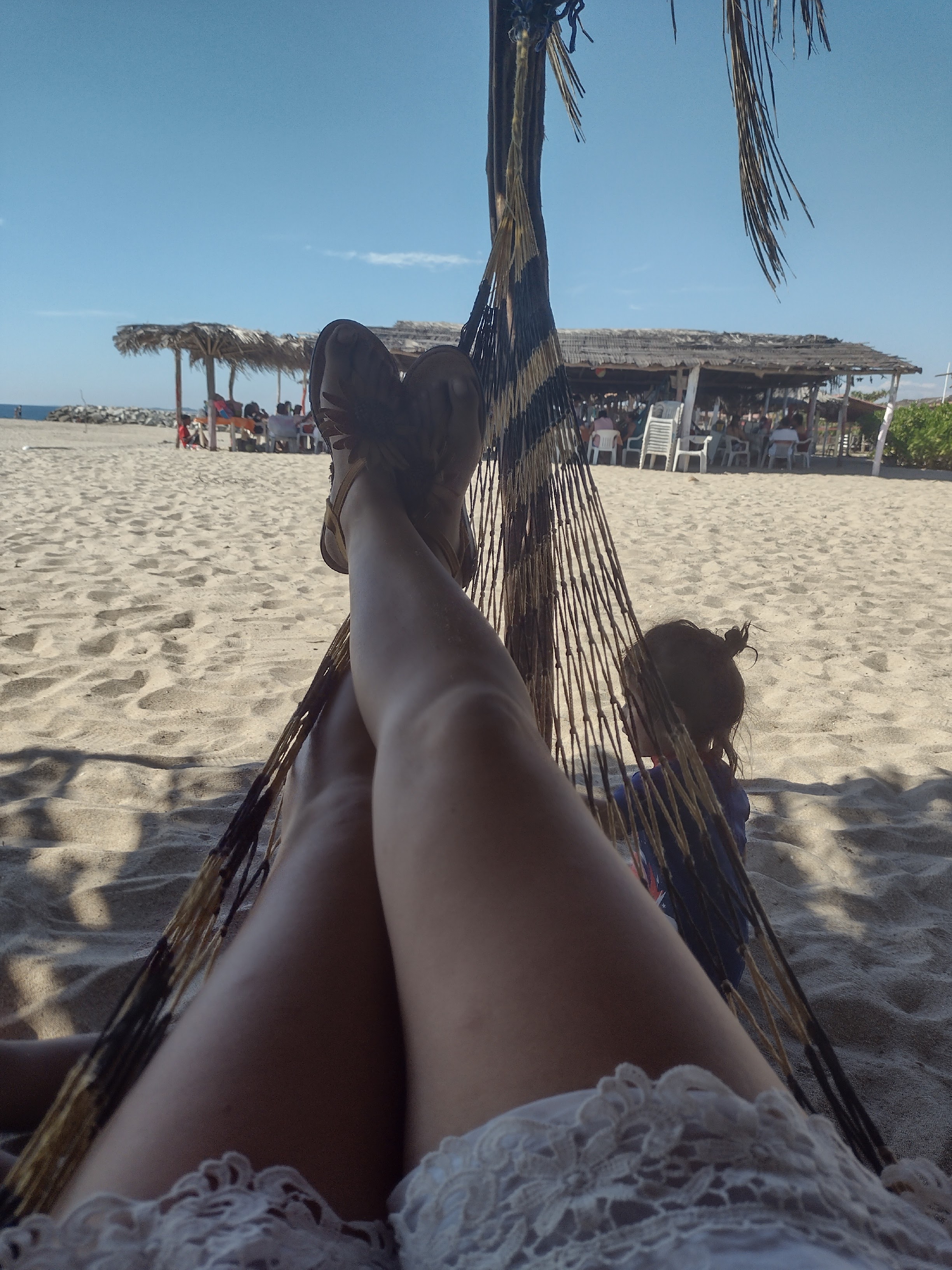 Restaurante Corralero image 9