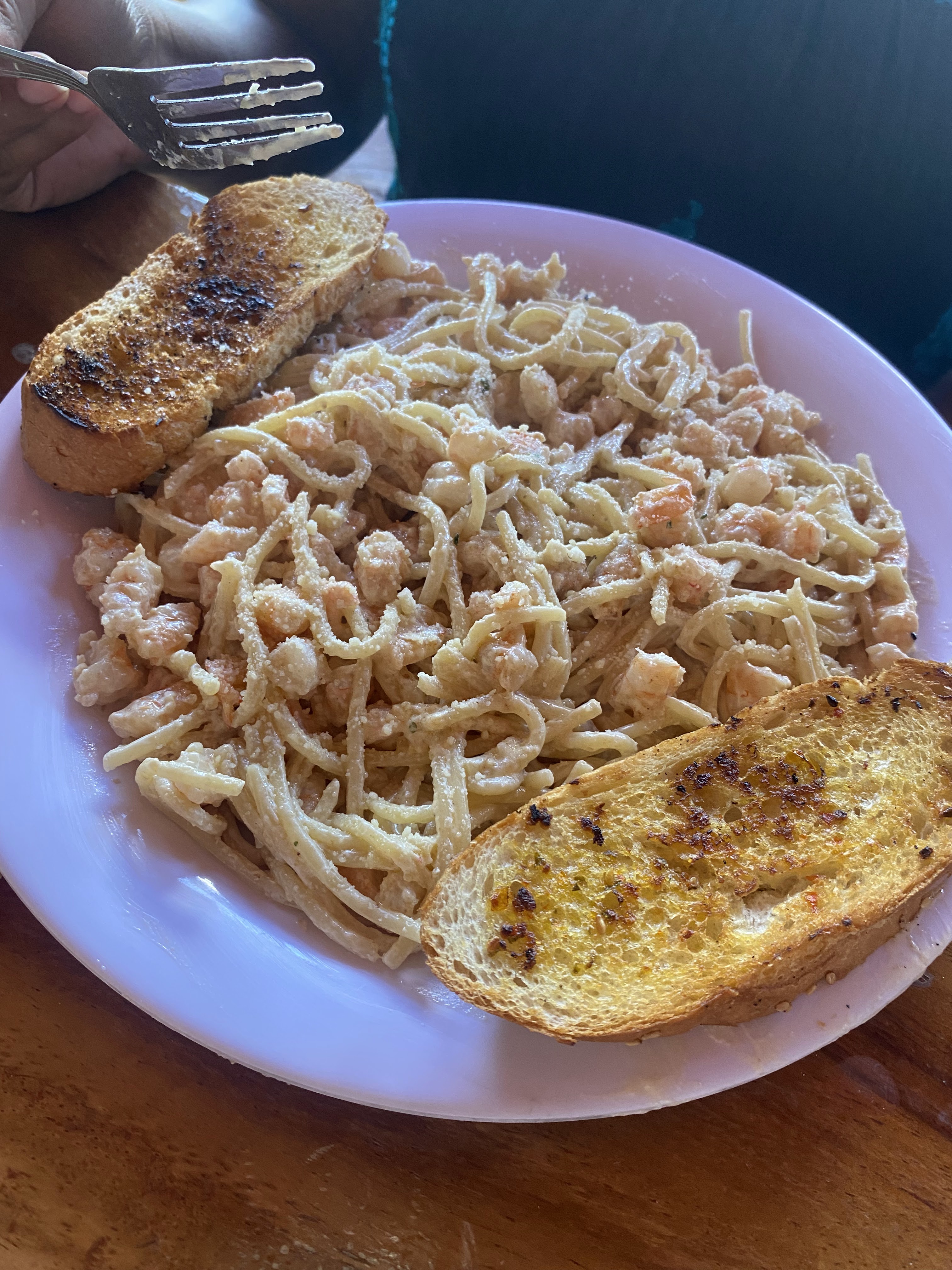 Marisquería El Amigo Yeyo image 10