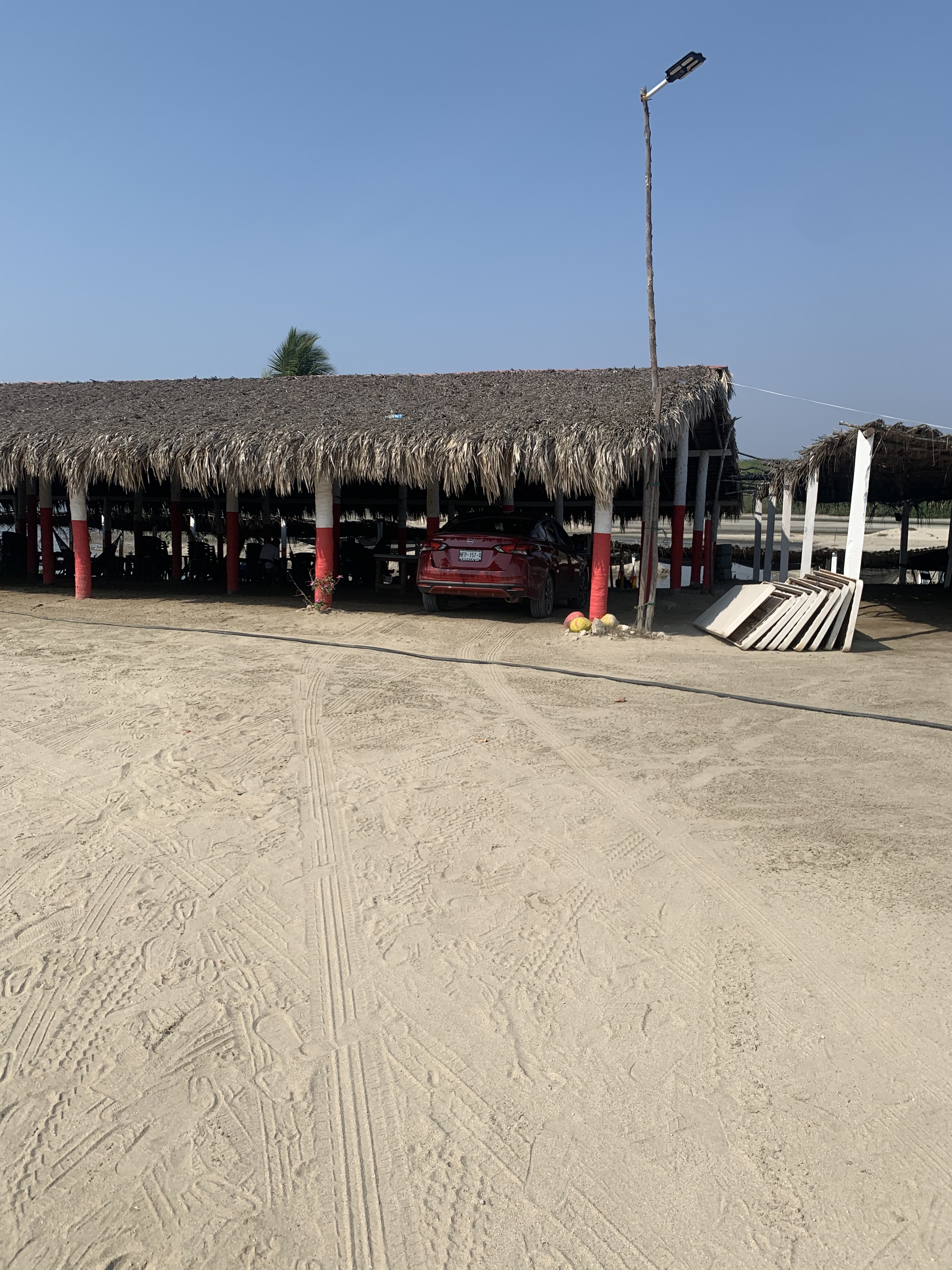 RESTAURANT JUANITA image 2