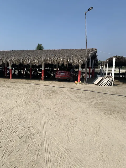 RESTAURANT JUANITA image 2