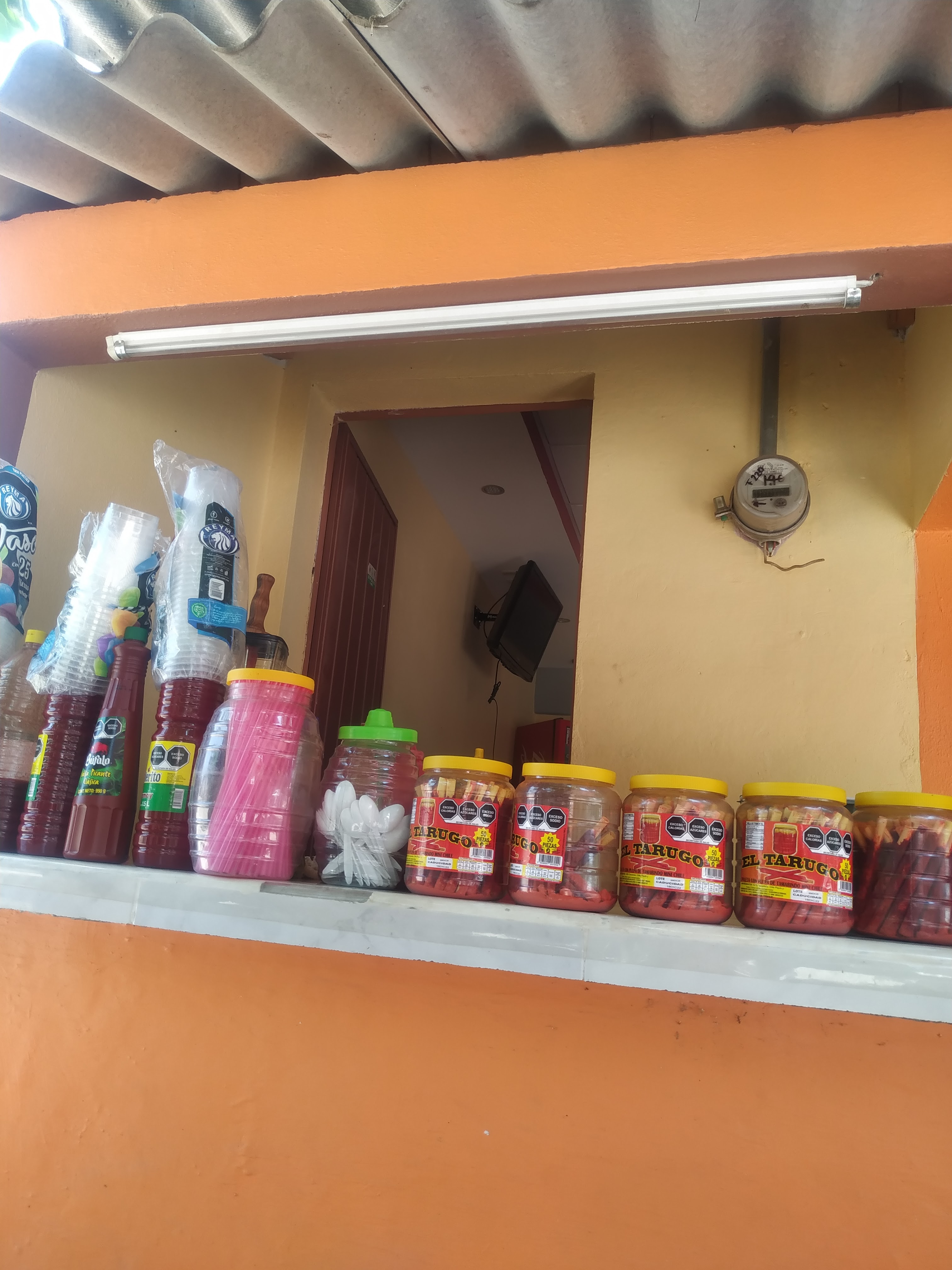 Pizzas LA JUNGLA image 6