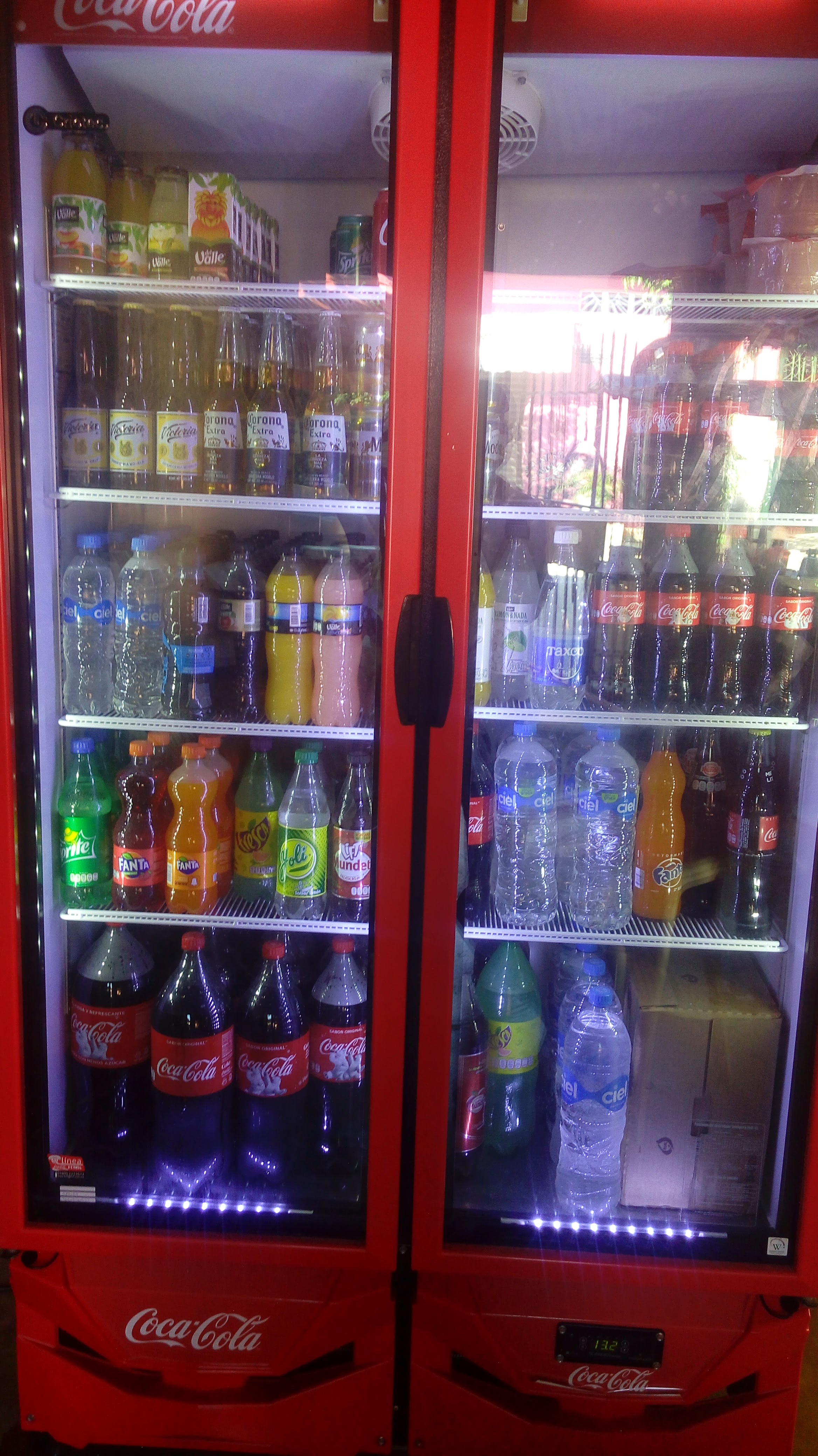 Pizzas LA JUNGLA image 8