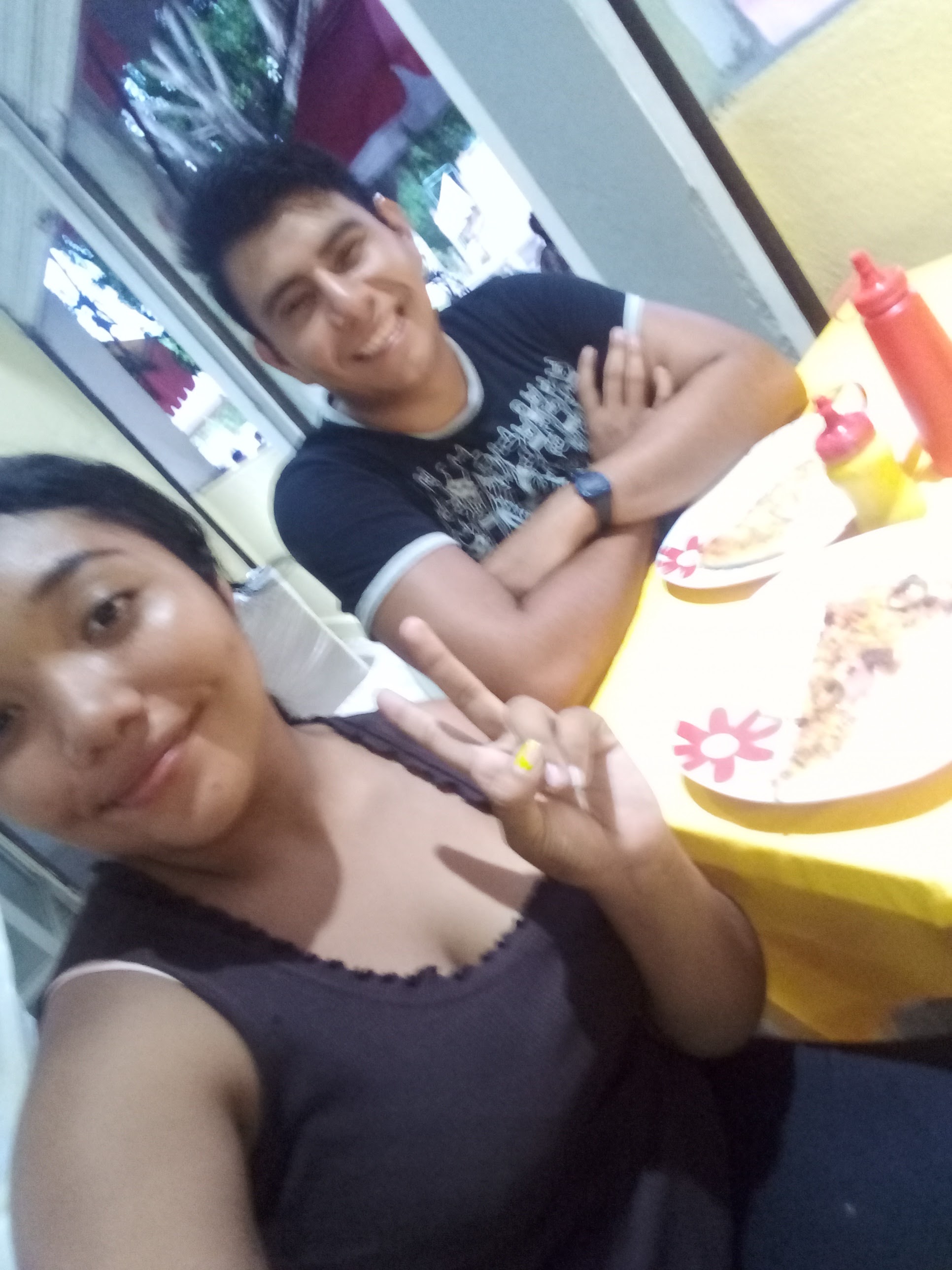 Pizzas LA JUNGLA image 10