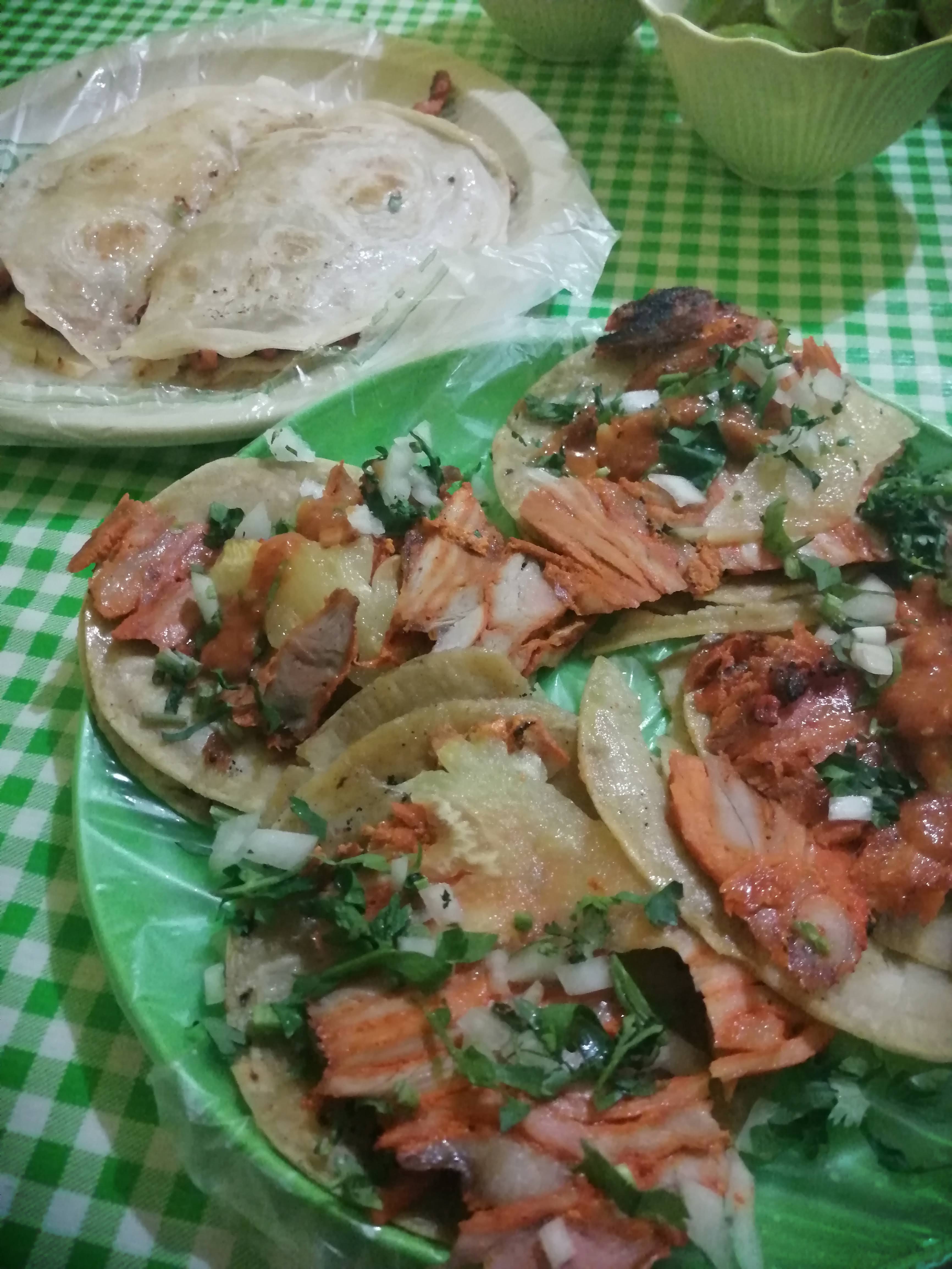 Taqueria Morales image 1