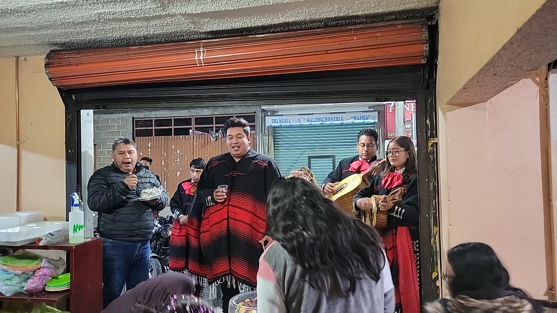 Taqueria Morales image 2