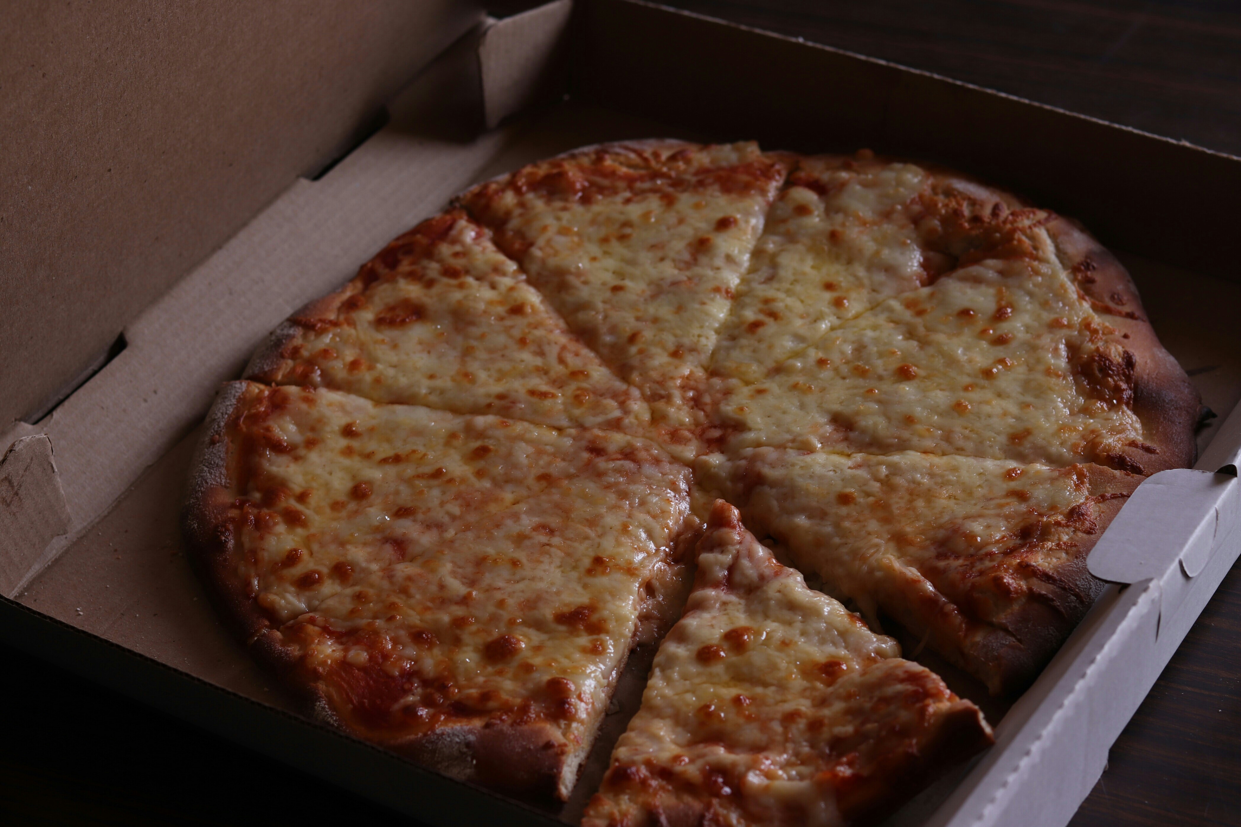 Pizzas Monti's image 6