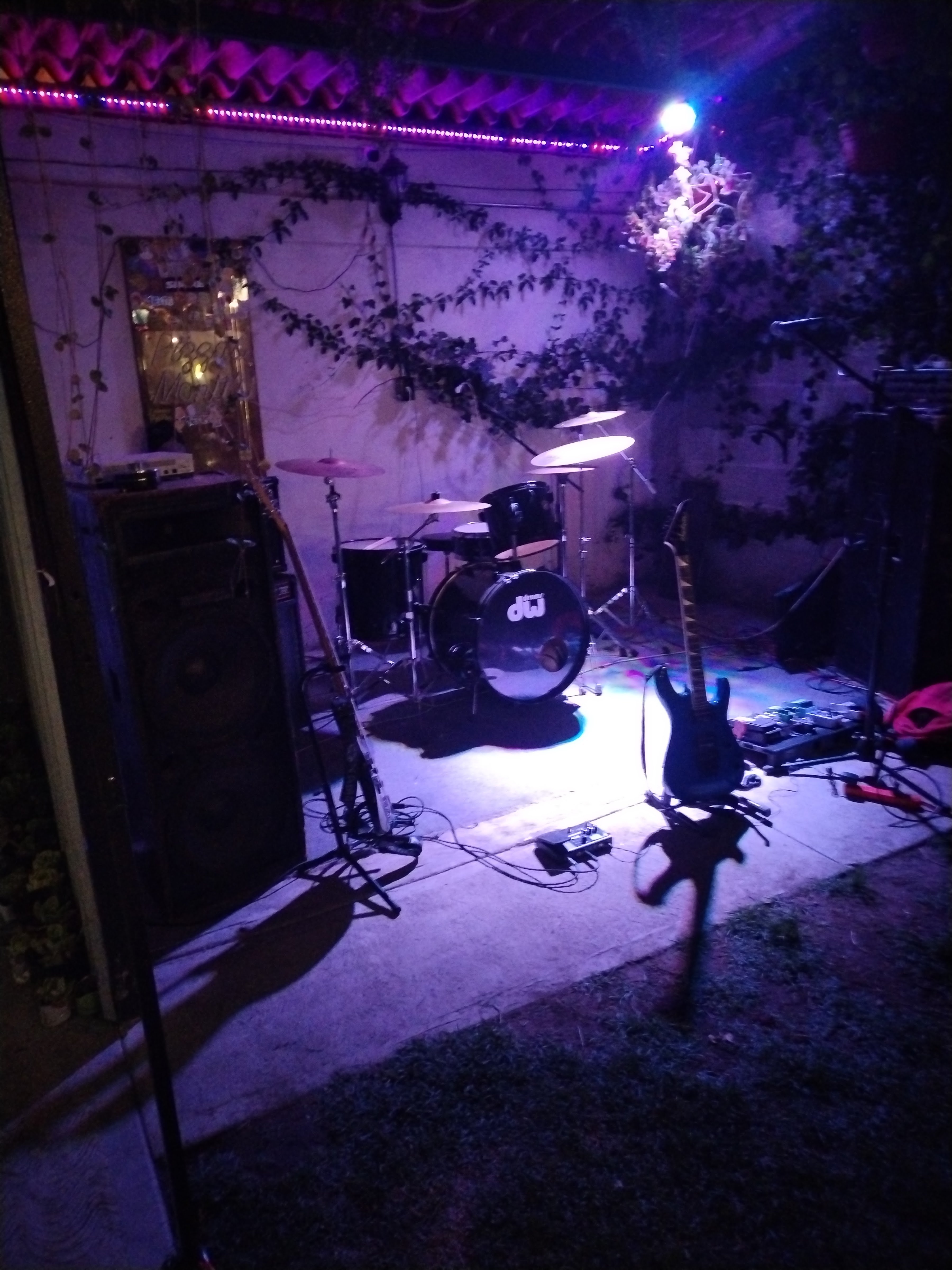 Pizzas Monti's image 7