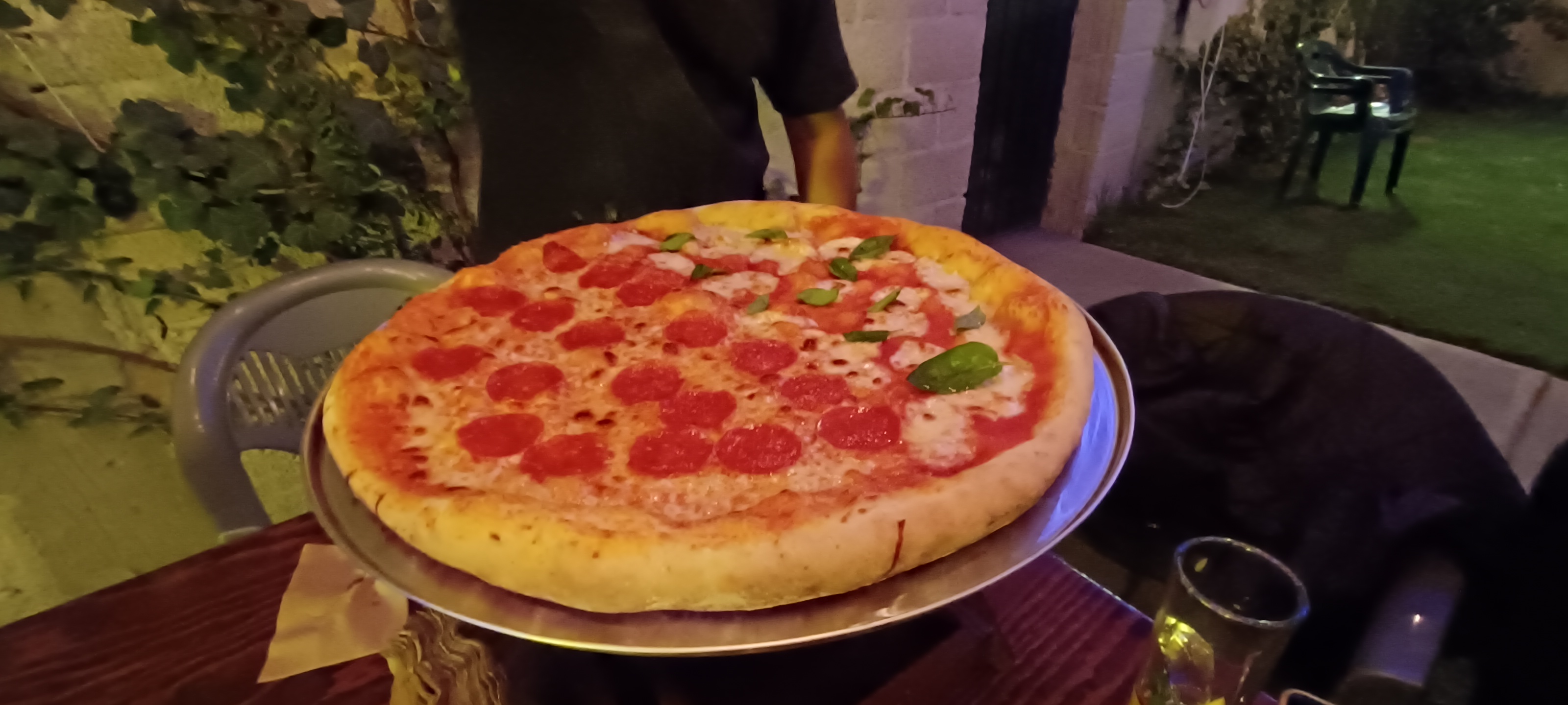 Pizzas Monti's image 9